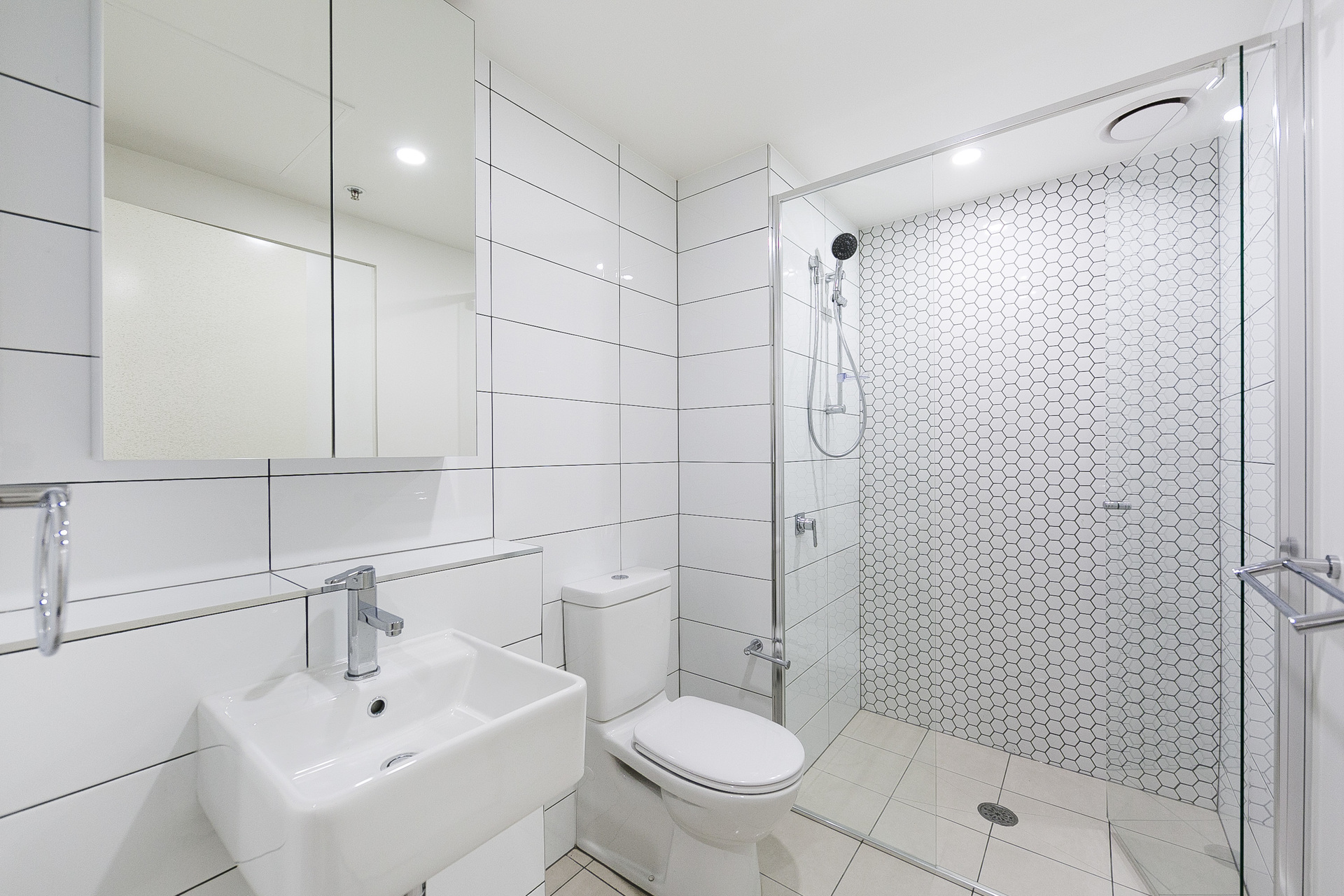 912/120 Eastern Valley Way, Belconnen ACT 2617, Belconnen - Thumbnail 6