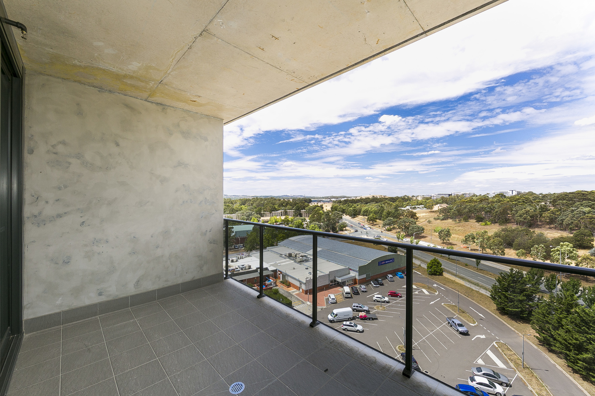912/120 Eastern Valley Way, Belconnen ACT 2617, Belconnen - Thumbnail 7