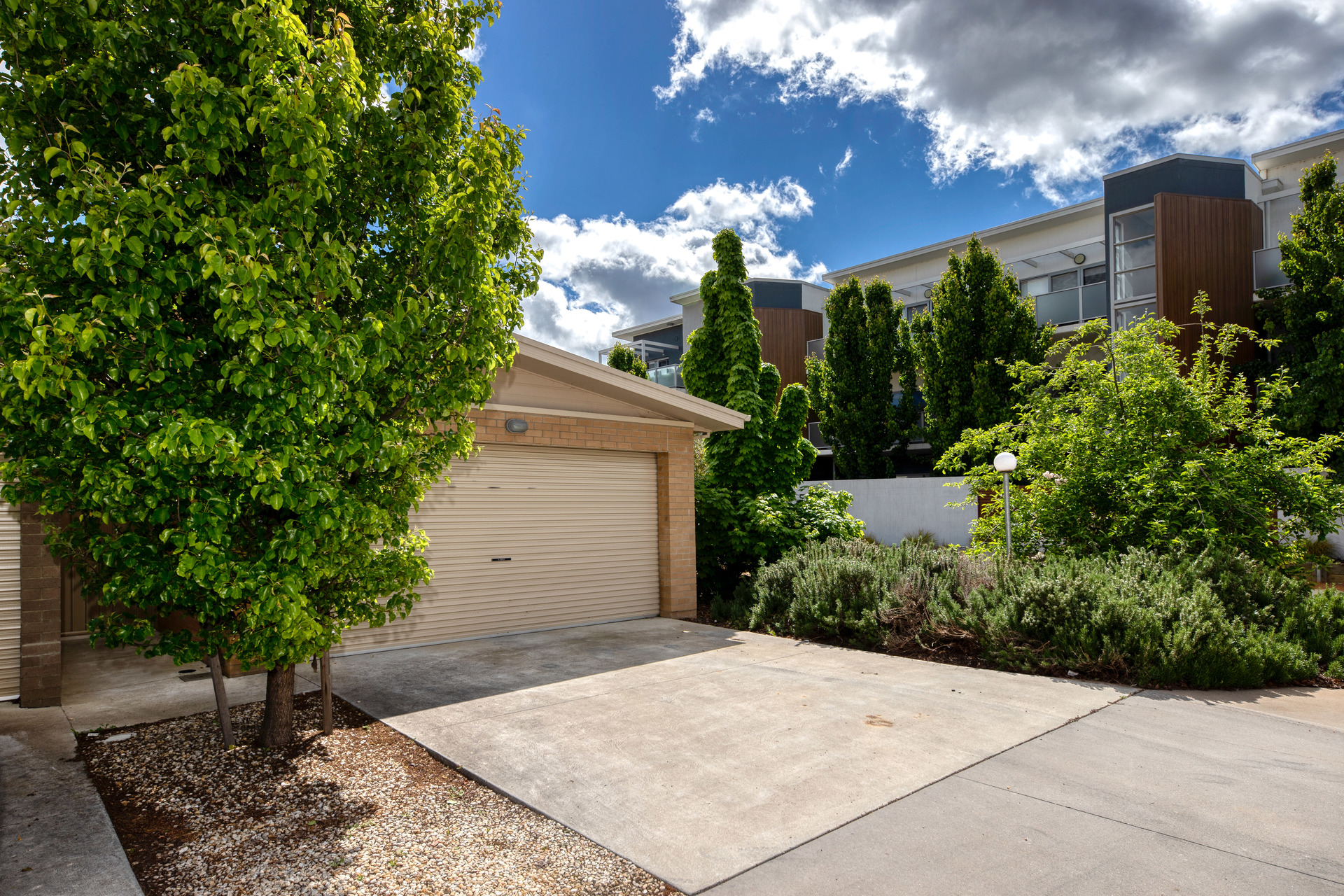 21/35 Clare Burton Crescent, Franklin ACT 2913, Franklin - Thumbnail 3