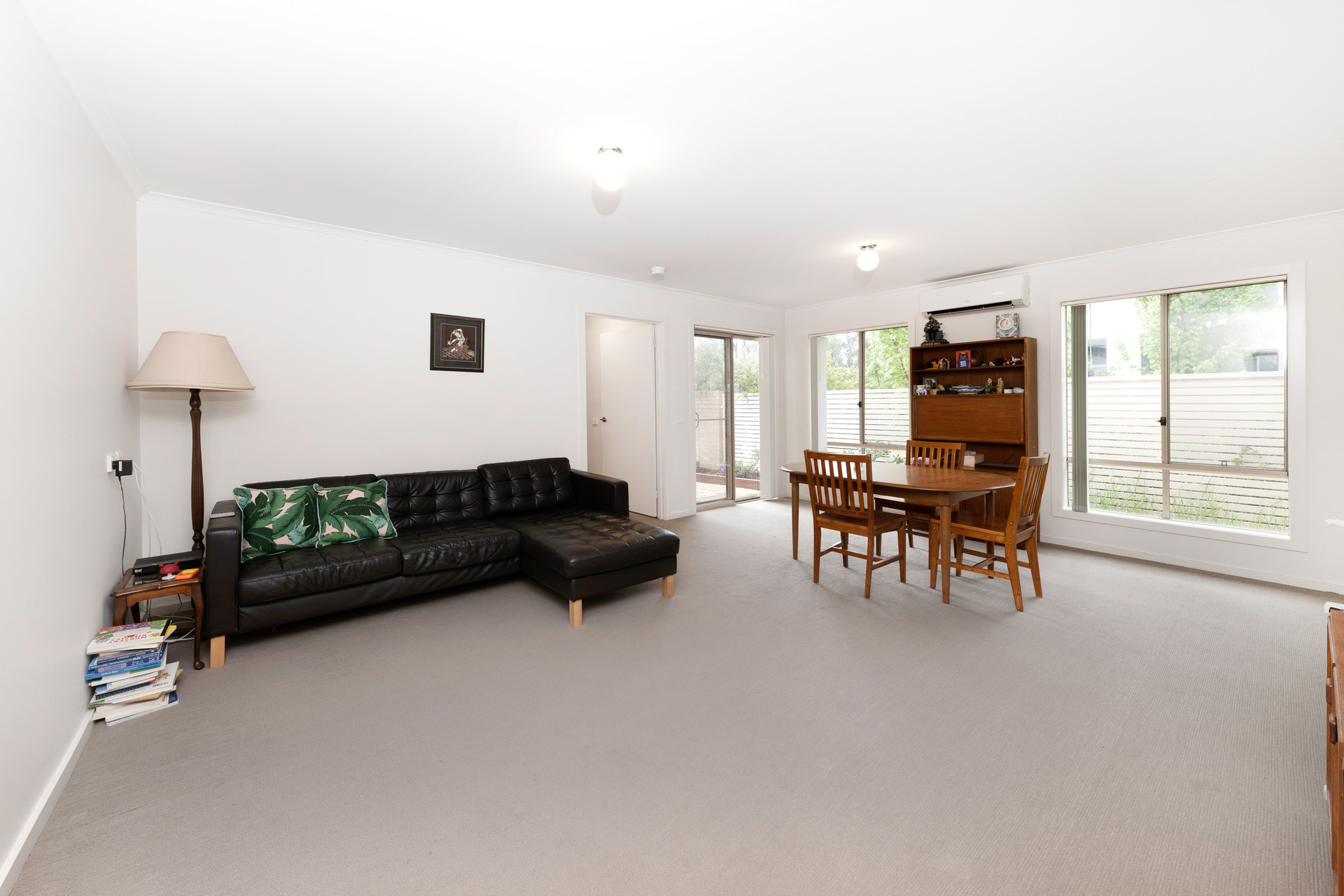 21/35 Clare Burton Crescent, Franklin ACT 2913, Franklin - Thumbnail 4