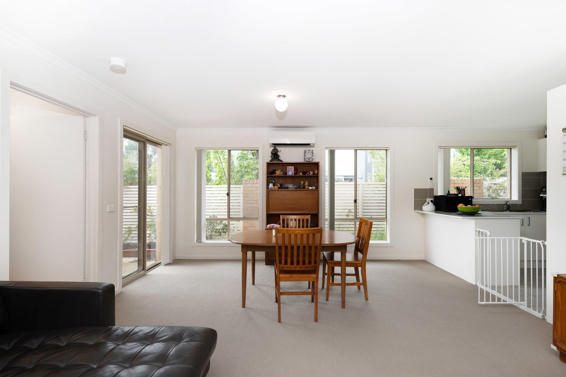 21/35 Clare Burton Crescent, Franklin ACT 2913, Franklin - Thumbnail 5