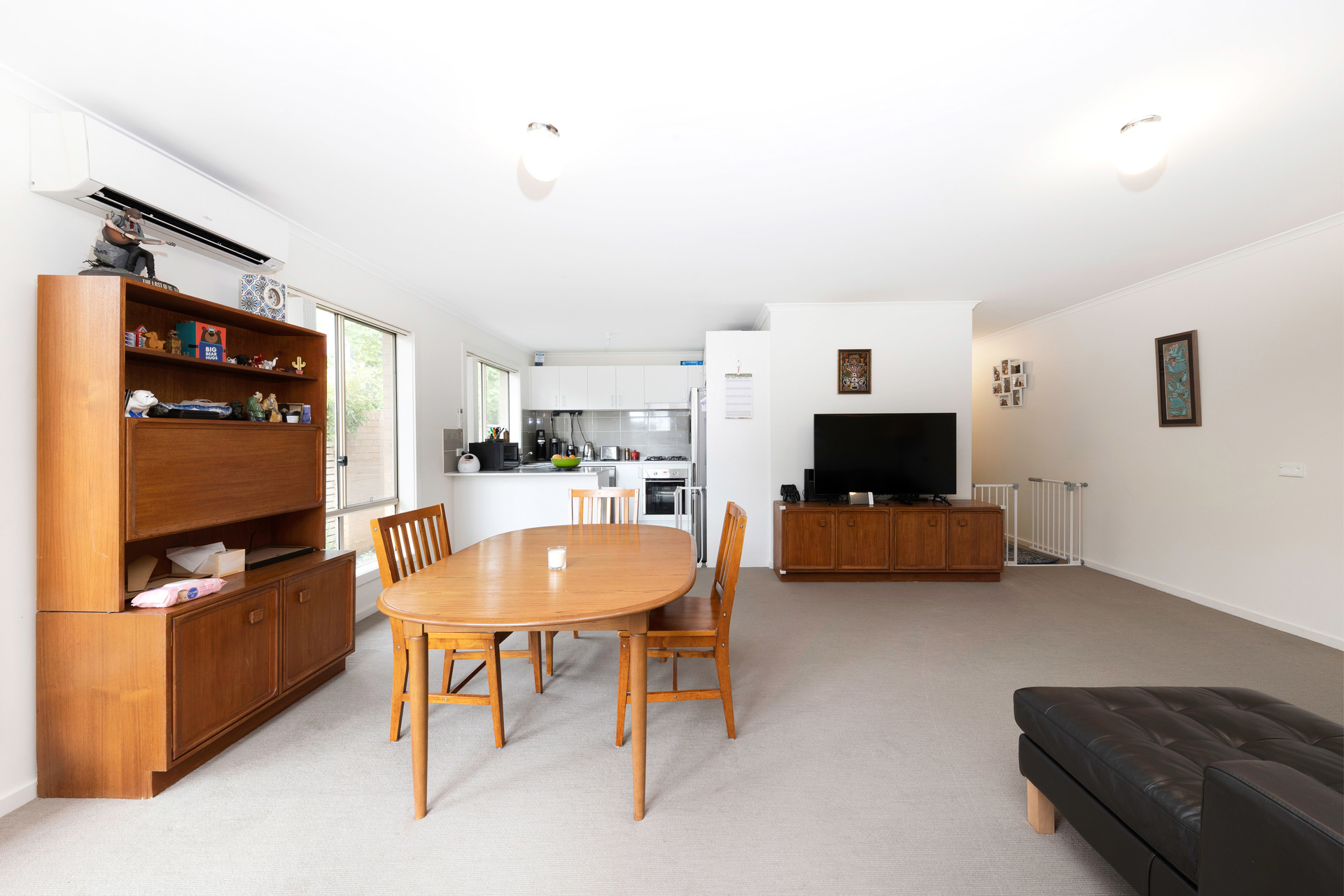 21/35 Clare Burton Crescent, Franklin ACT 2913, Franklin - Thumbnail 6