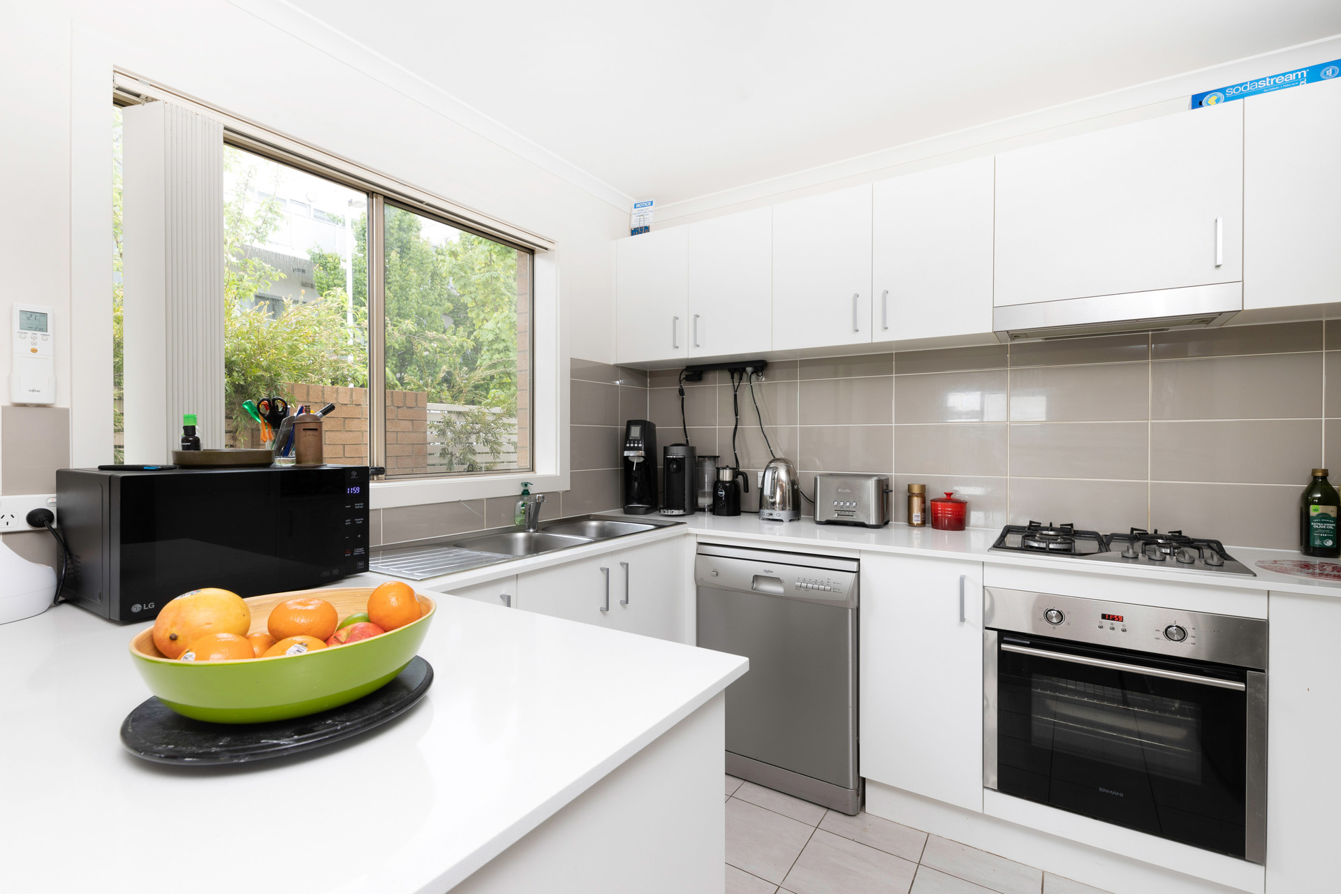 21/35 Clare Burton Crescent, Franklin ACT 2913, Franklin - Thumbnail 7