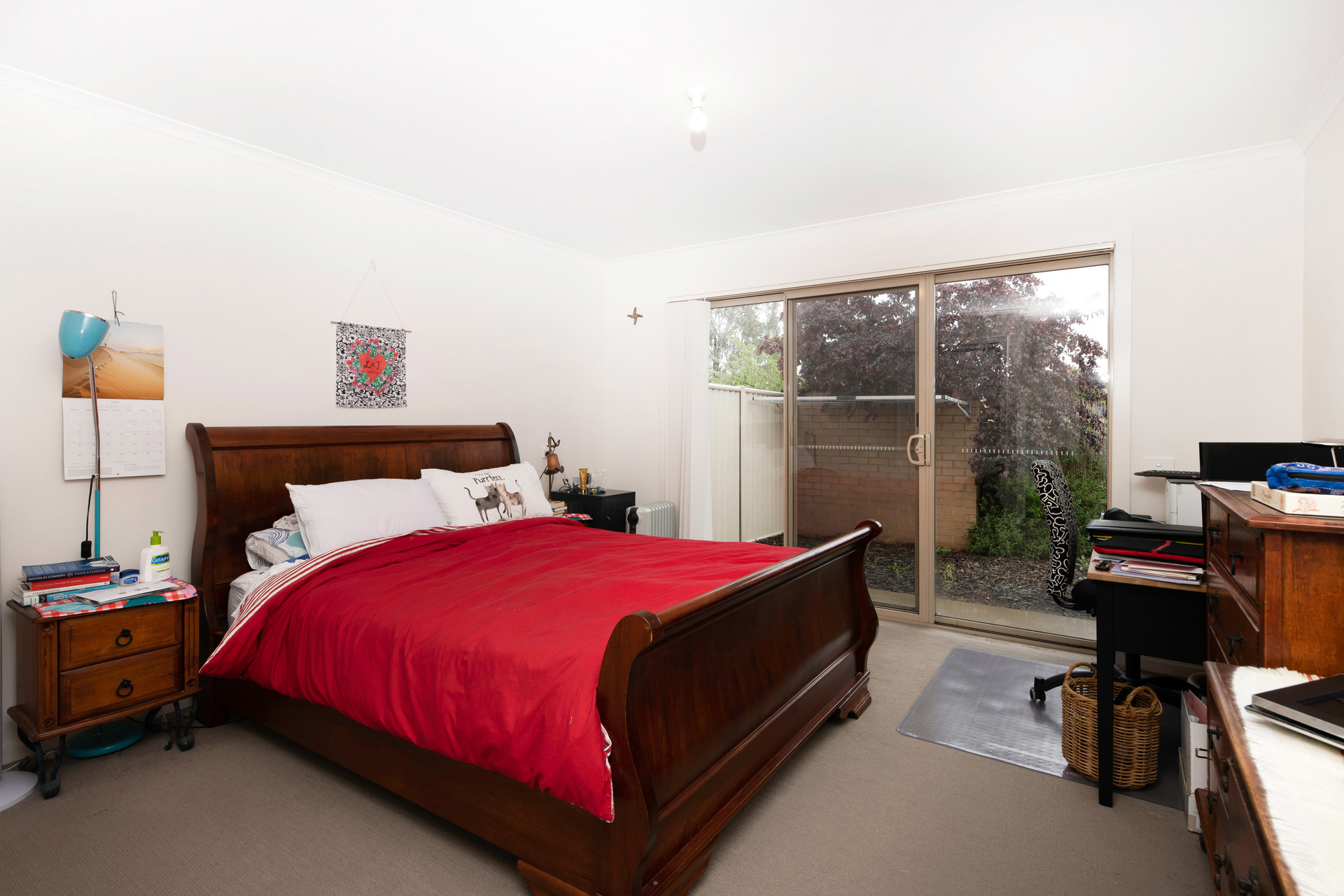 21/35 Clare Burton Crescent, Franklin ACT 2913, Franklin - Thumbnail 8