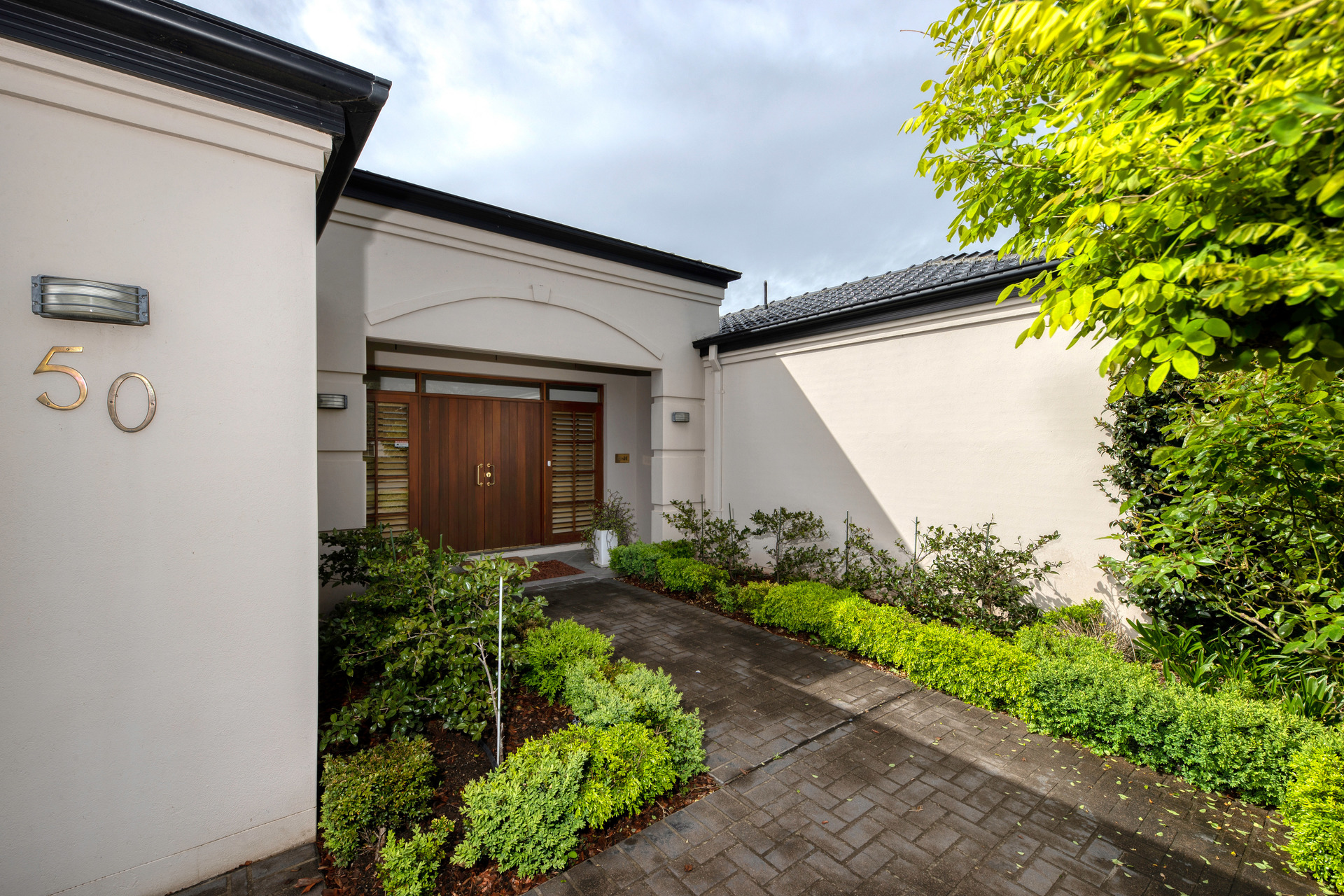 50 Derwent Street, Lyons ACT 2606, Lyons - Thumbnail 2