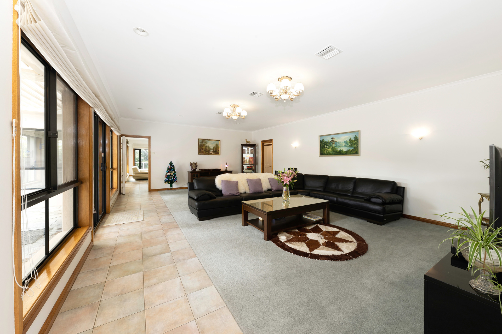 50 Derwent Street, Lyons ACT 2606, Lyons - Thumbnail 3