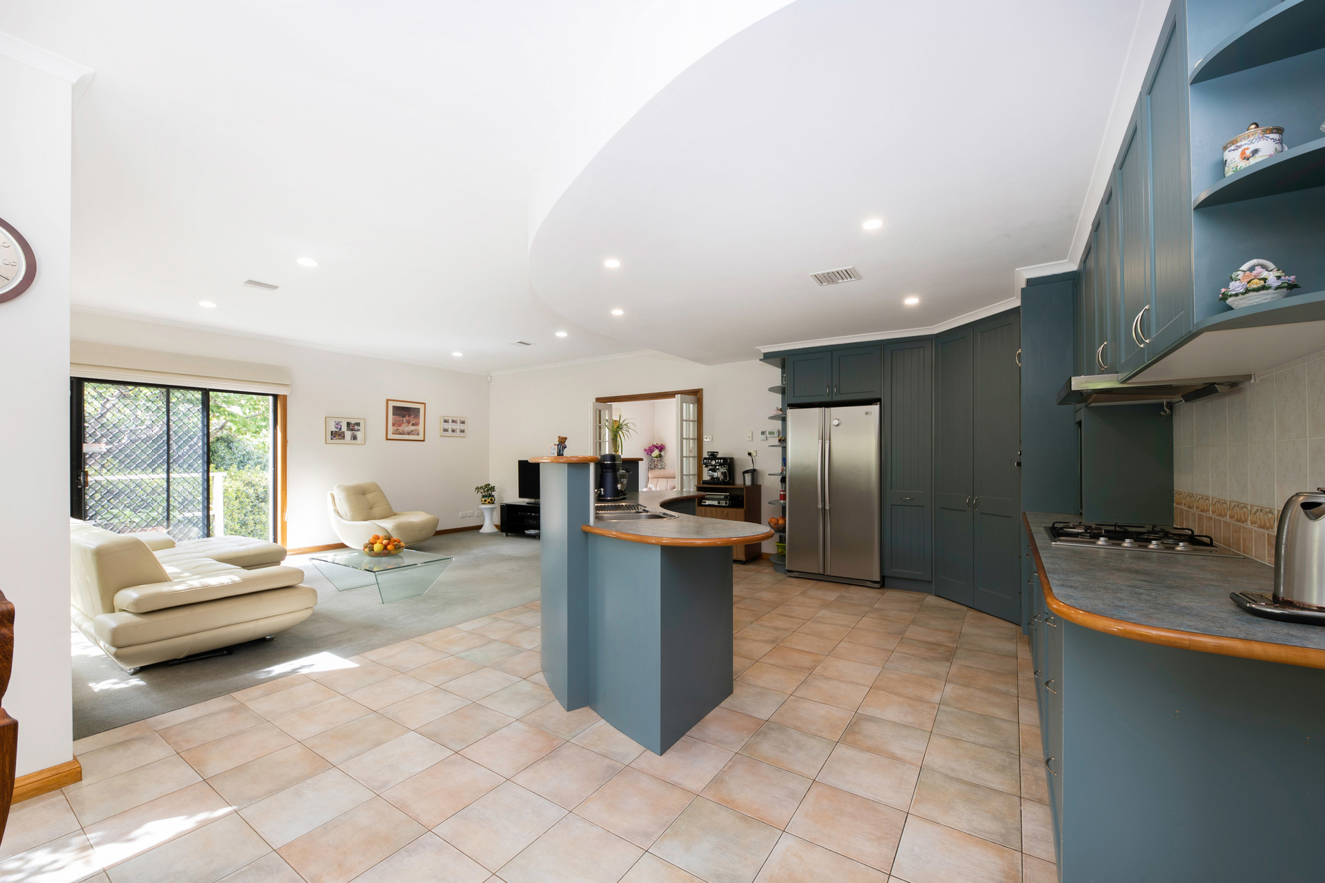 50 Derwent Street, Lyons ACT 2606, Lyons - Thumbnail 5