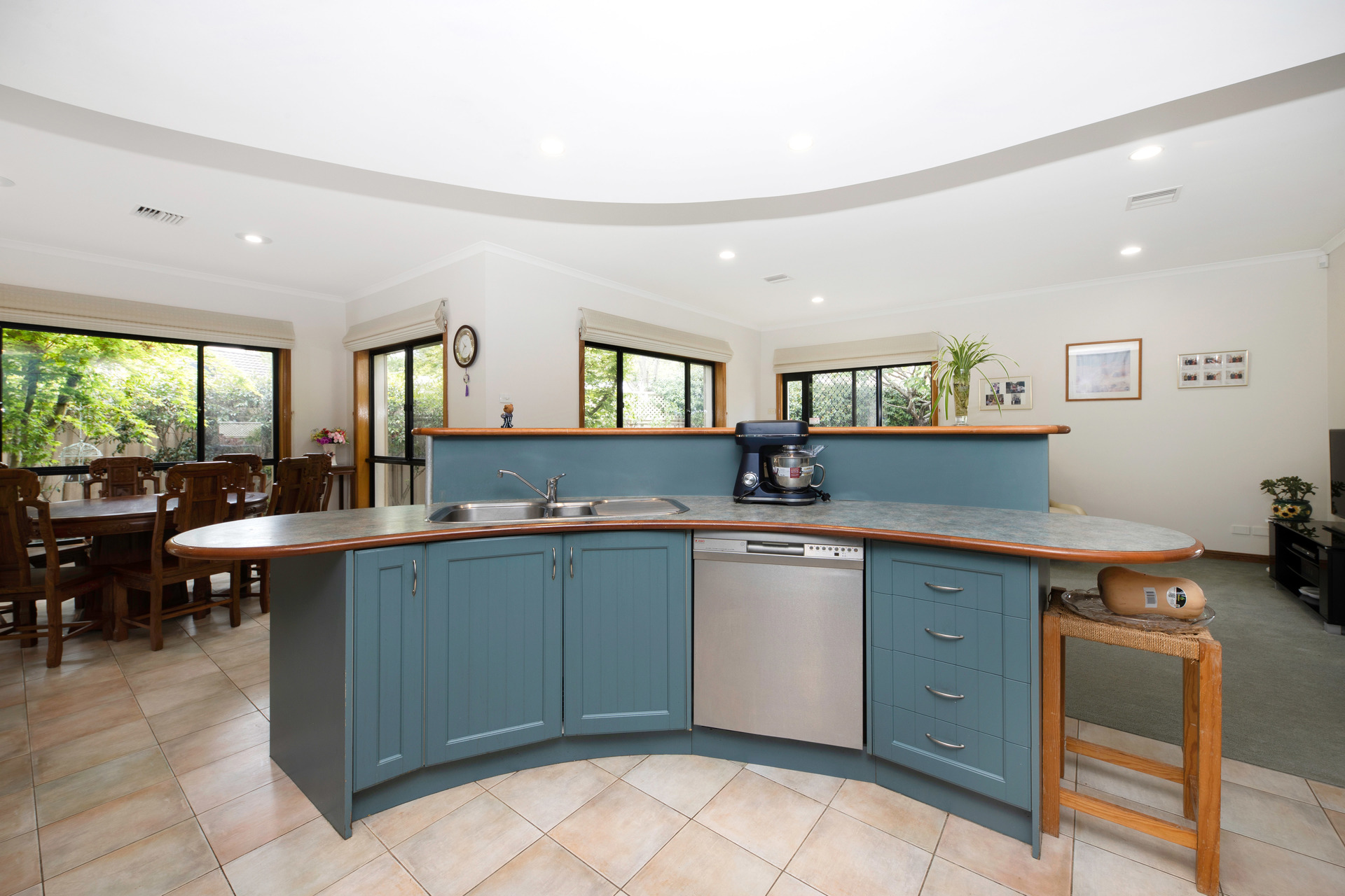 50 Derwent Street, Lyons ACT 2606, Lyons - Thumbnail 6