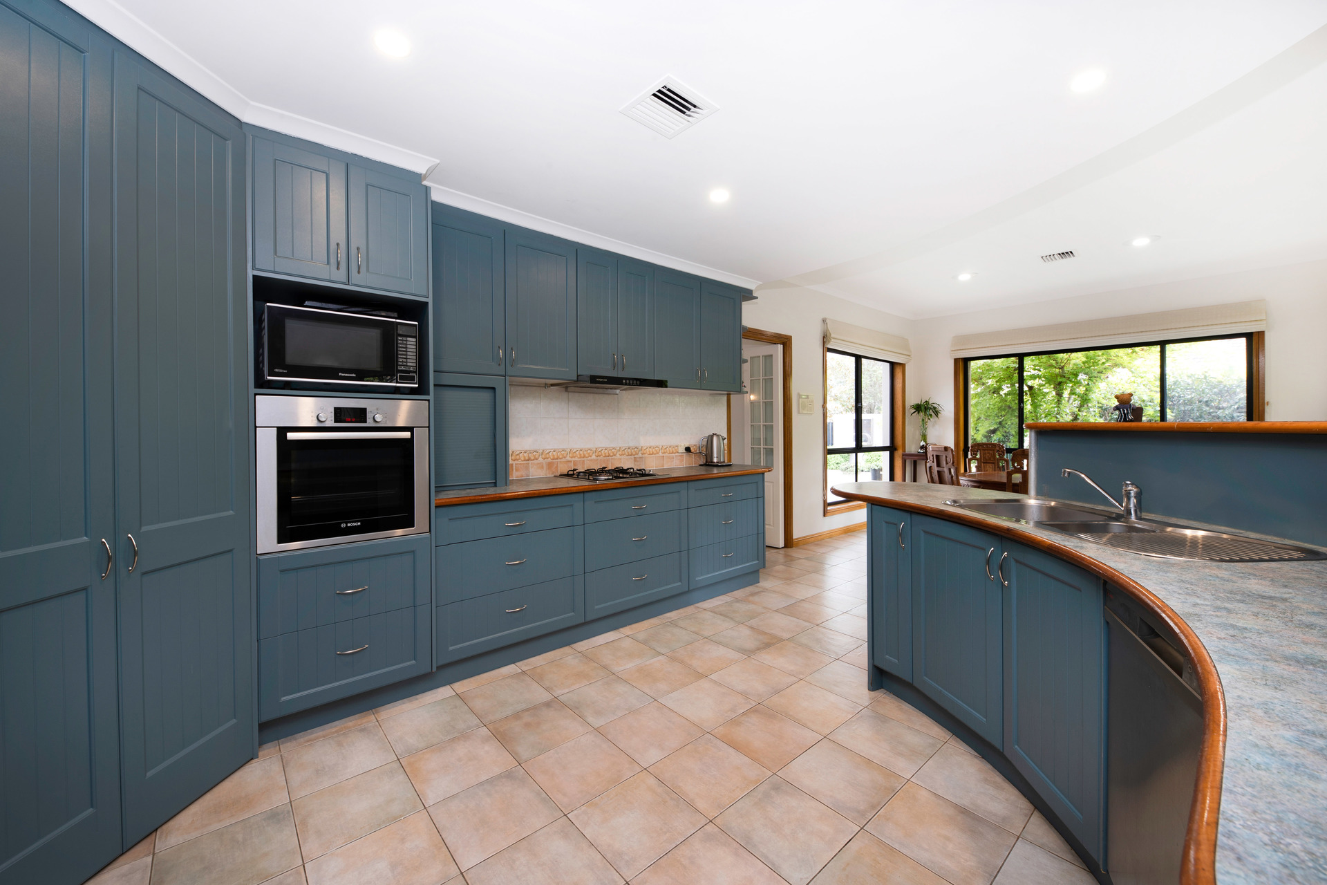 50 Derwent Street, Lyons ACT 2606, Lyons - Thumbnail 7