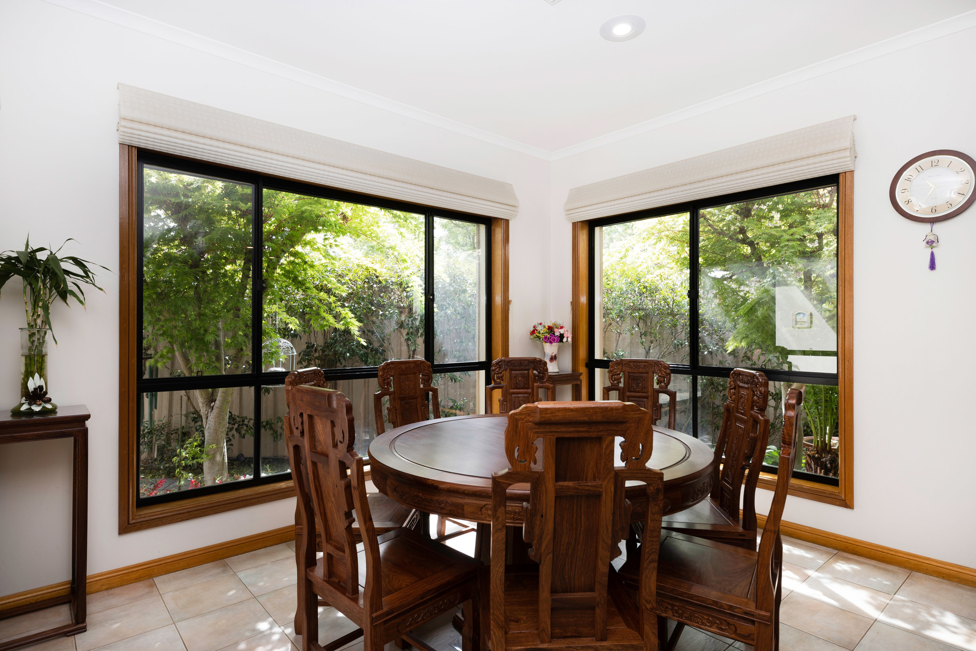 50 Derwent Street, Lyons ACT 2606, Lyons - Thumbnail 8