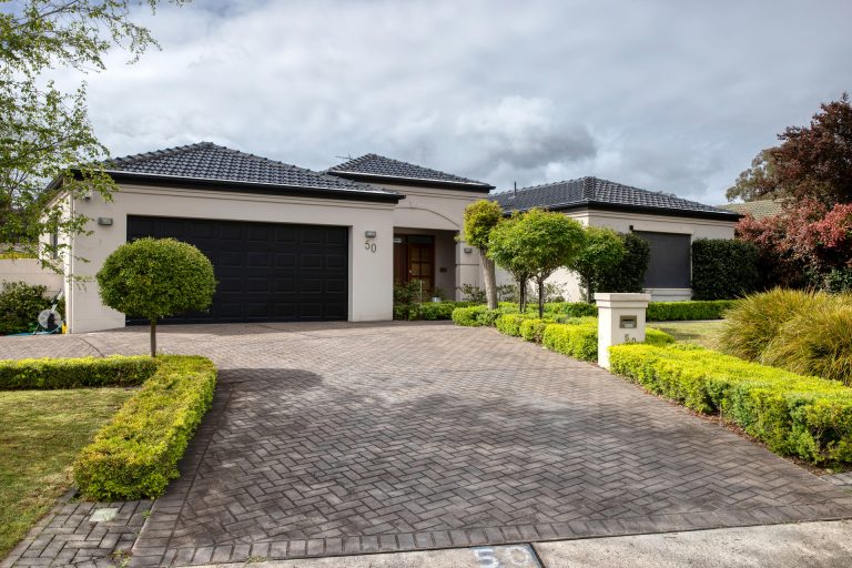 Preview image for Buy