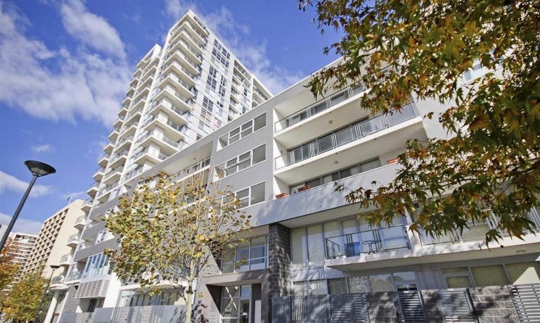 Preview image for Buy