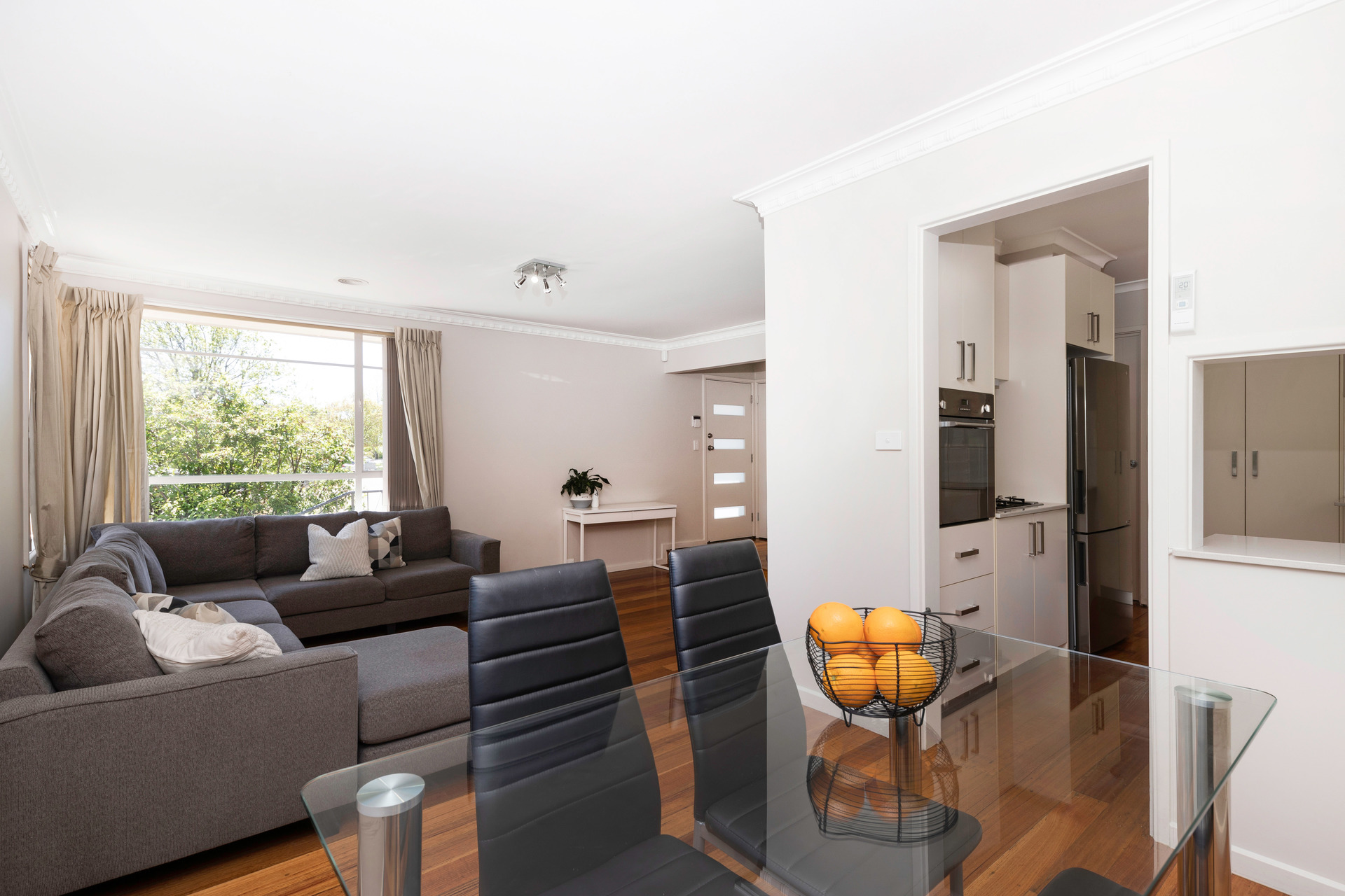 12 Spafford Crescent, Farrer ACT 2607, Farrer - Thumbnail 4
