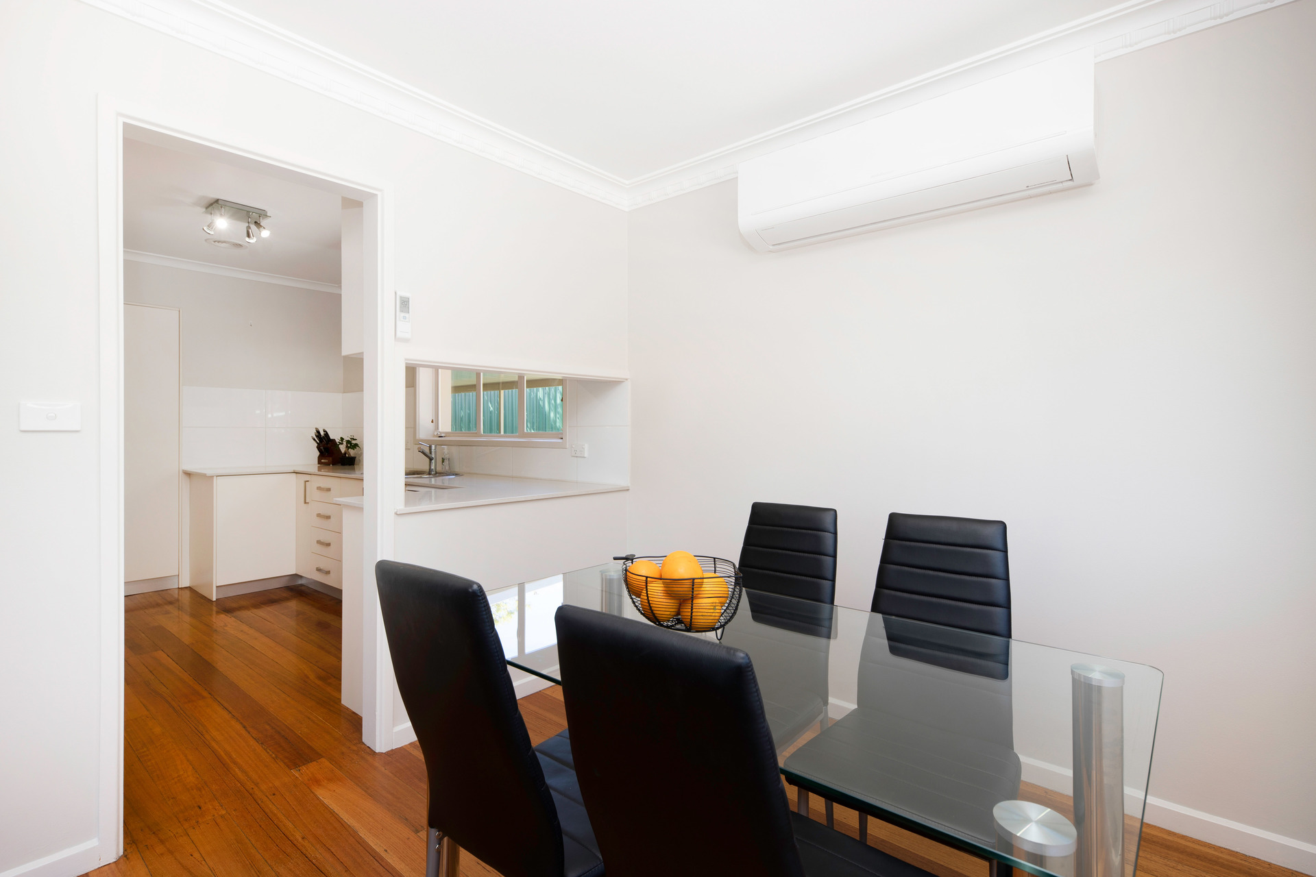 12 Spafford Crescent, Farrer ACT 2607, Farrer - Thumbnail 5