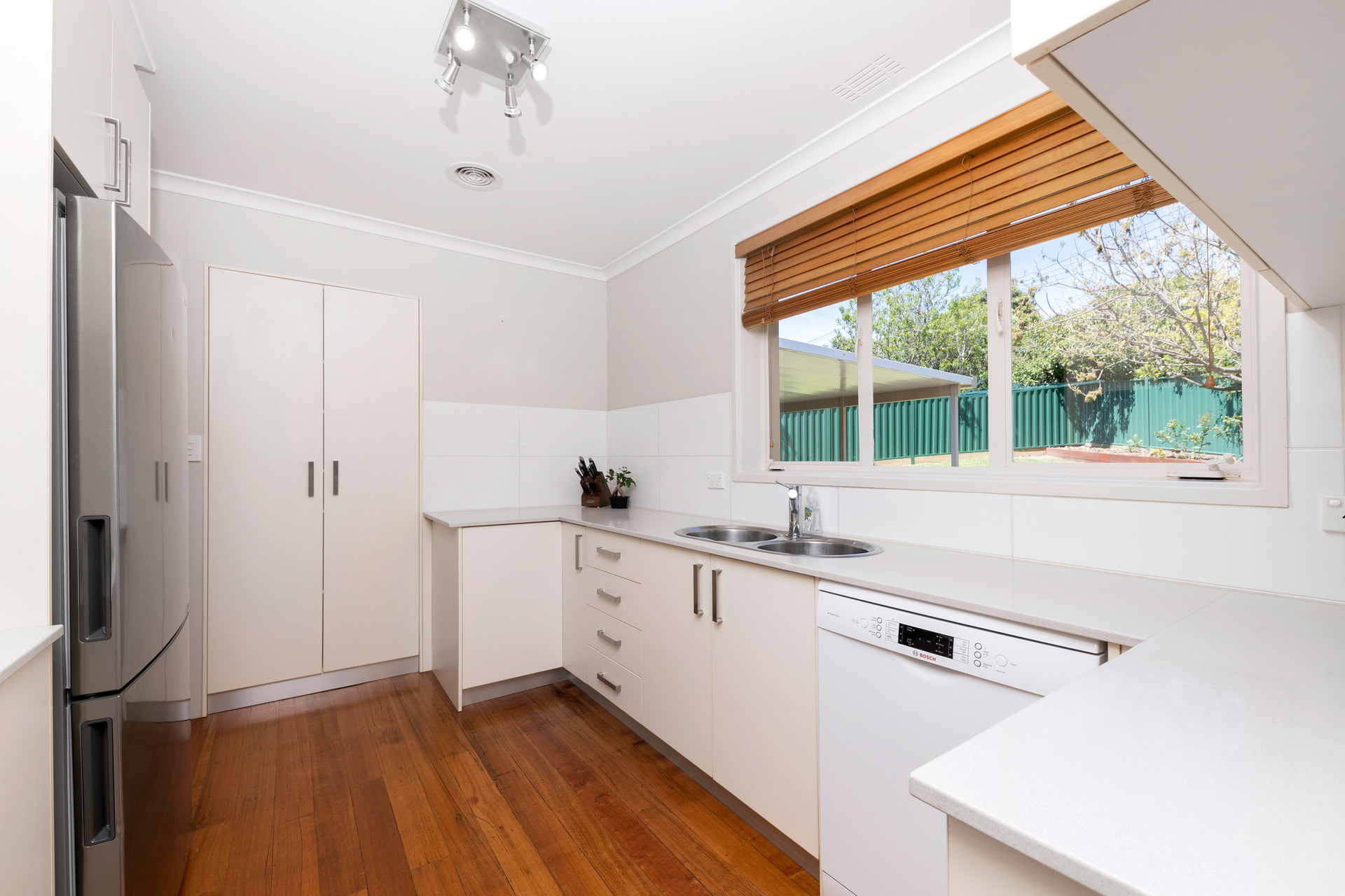 12 Spafford Crescent, Farrer ACT 2607, Farrer - Thumbnail 6