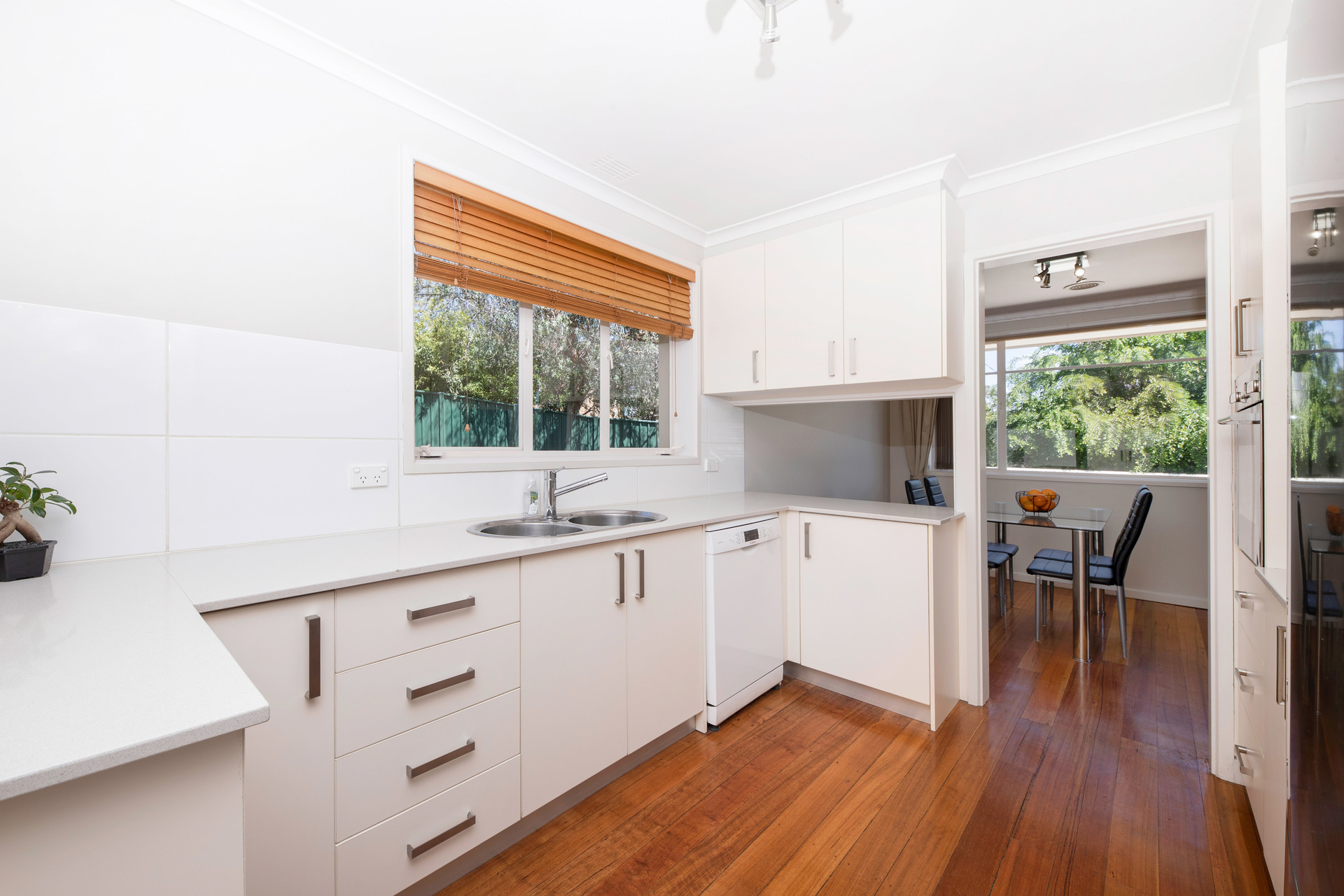 12 Spafford Crescent, Farrer ACT 2607, Farrer - Thumbnail 7