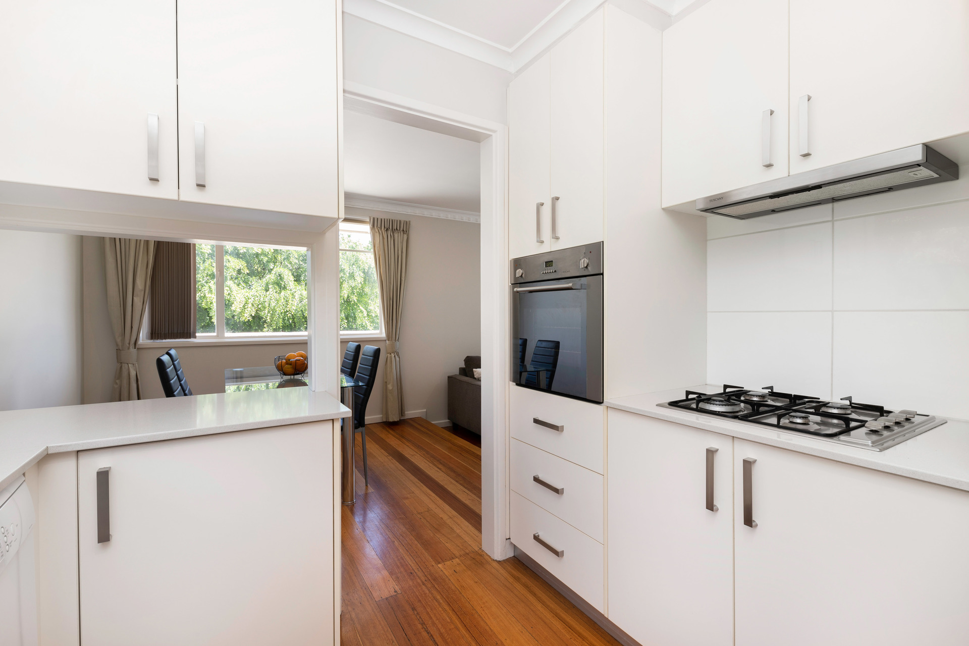 12 Spafford Crescent, Farrer ACT 2607, Farrer - Thumbnail 8