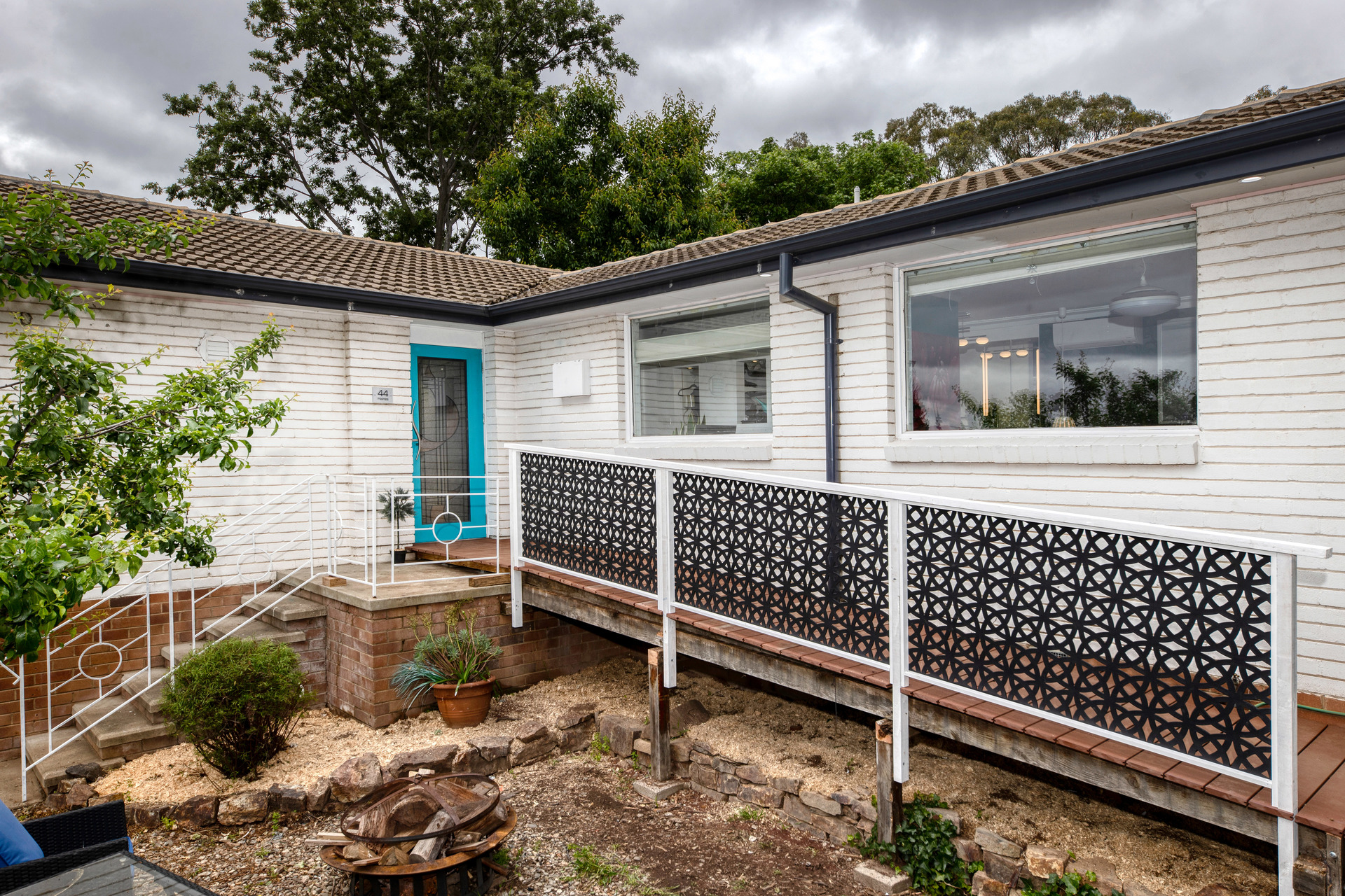44 Haines Street, Curtin ACT 2605, Curtin - Thumbnail 2