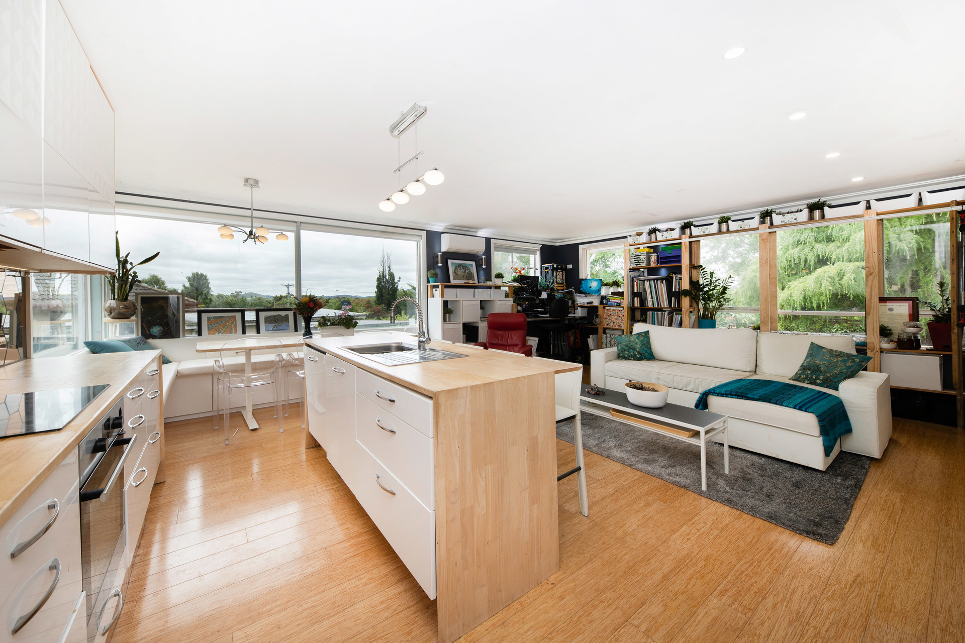 44 Haines Street, Curtin ACT 2605, Curtin - Thumbnail 3
