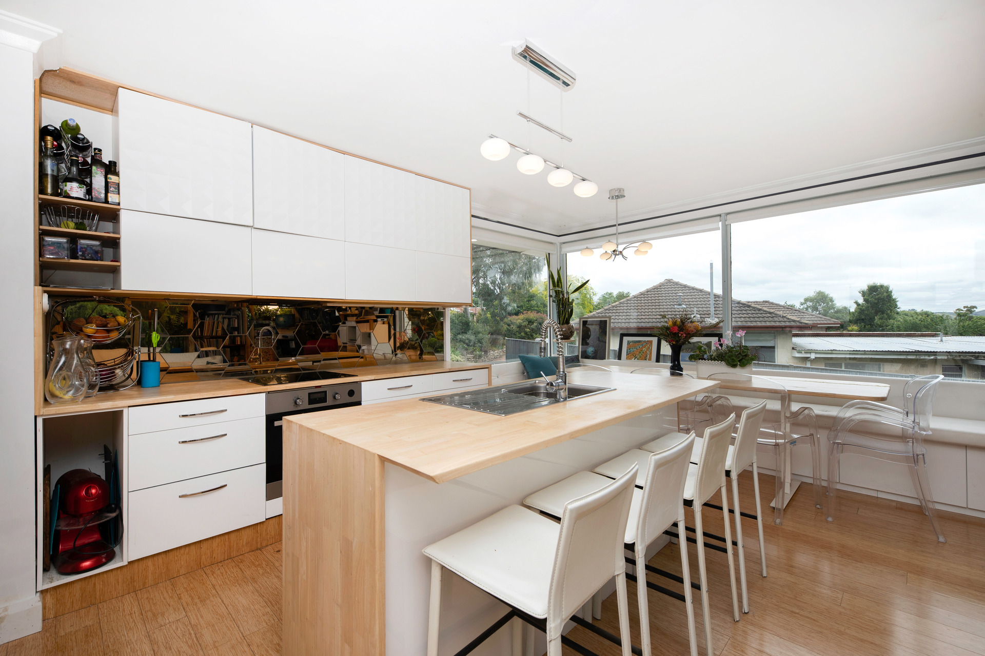 44 Haines Street, Curtin ACT 2605, Curtin - Thumbnail 4
