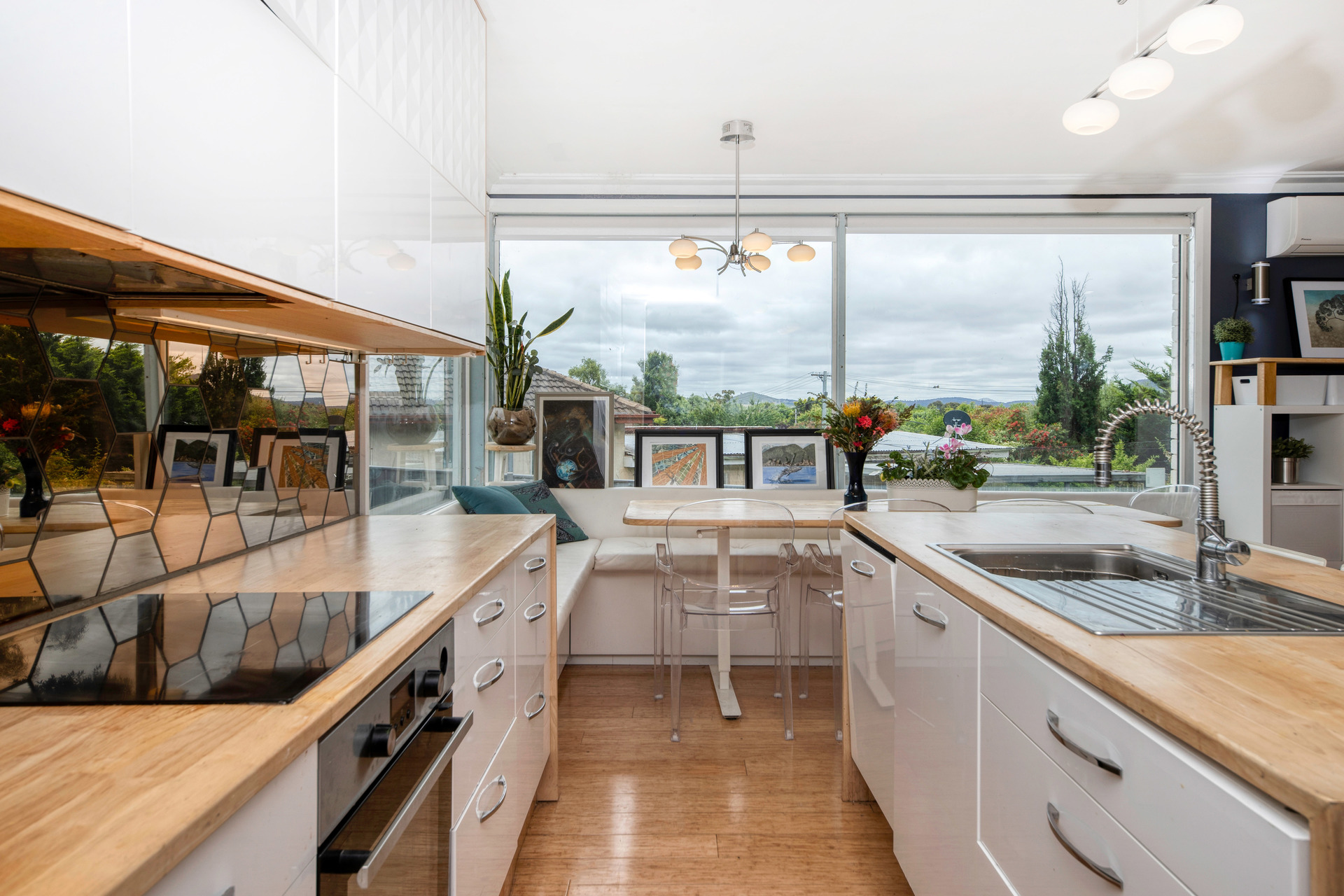 44 Haines Street, Curtin ACT 2605, Curtin - Thumbnail 5