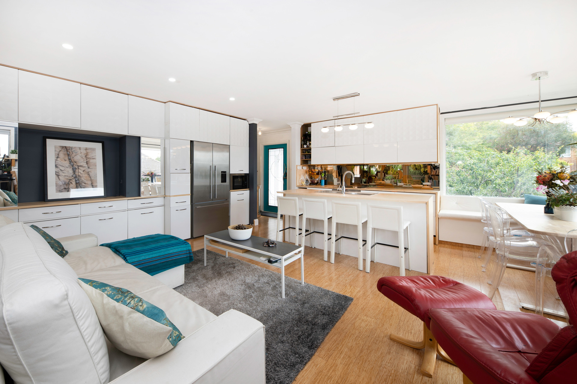 44 Haines Street, Curtin ACT 2605, Curtin - Thumbnail 7