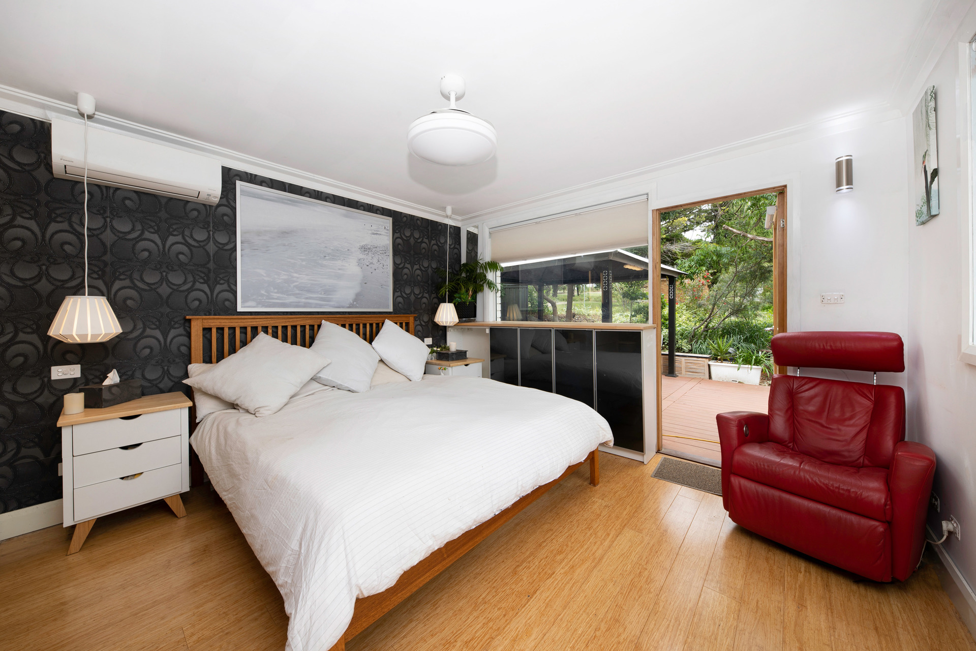 44 Haines Street, Curtin ACT 2605, Curtin - Thumbnail 8