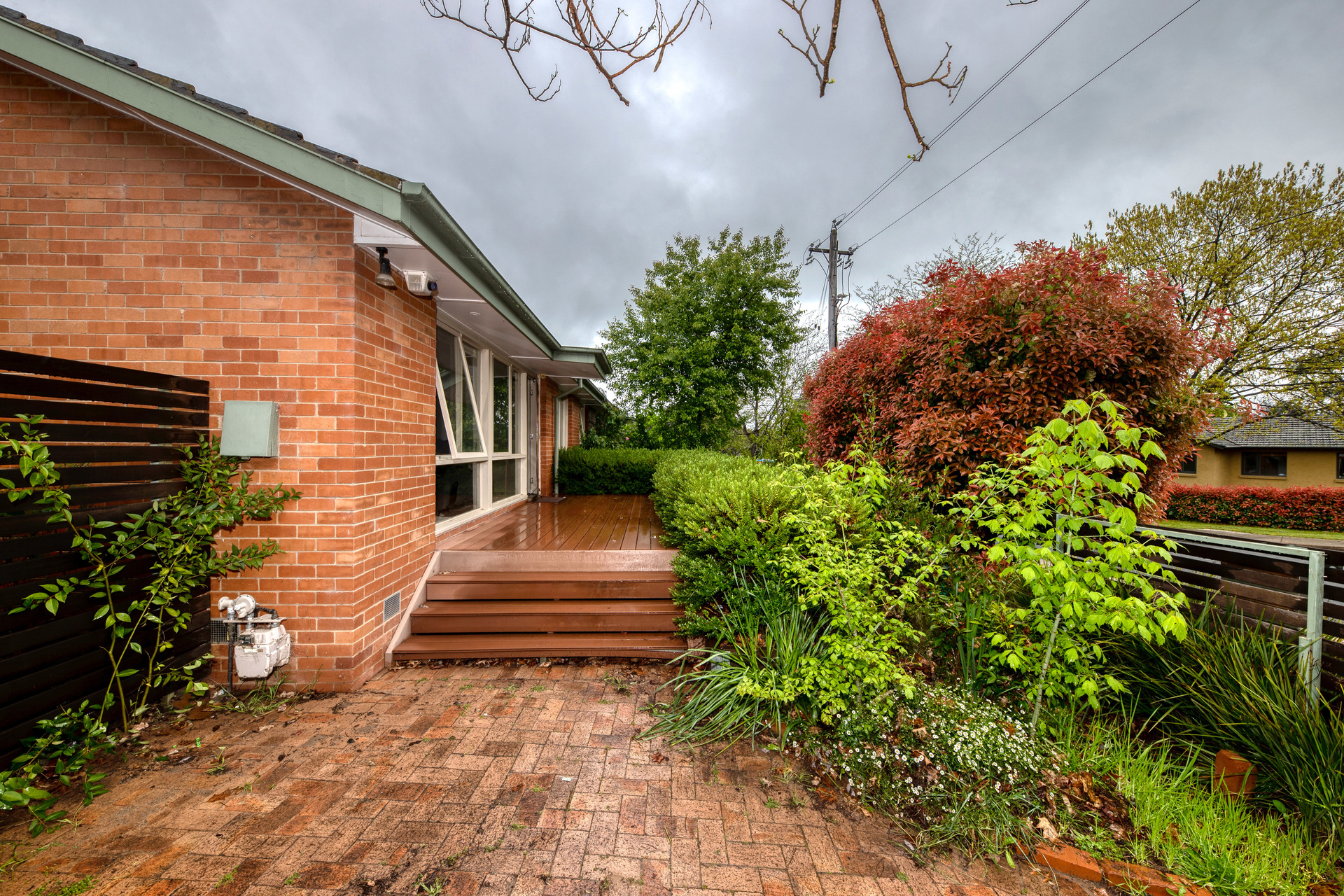 6 Morgan Crescent, Curtin ACT 2605, Curtin - Thumbnail 2