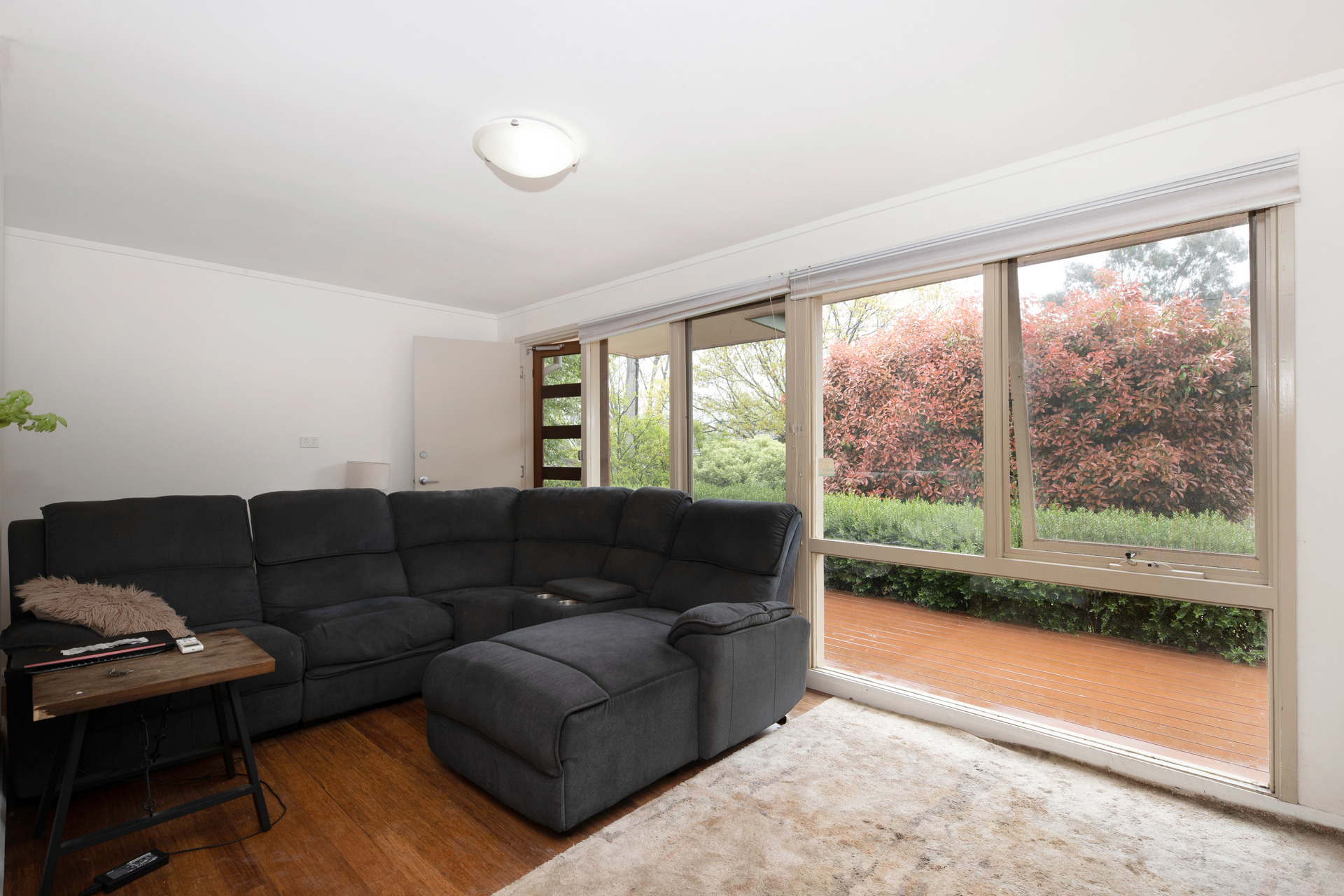 6 Morgan Crescent, Curtin ACT 2605, Curtin - Thumbnail 3