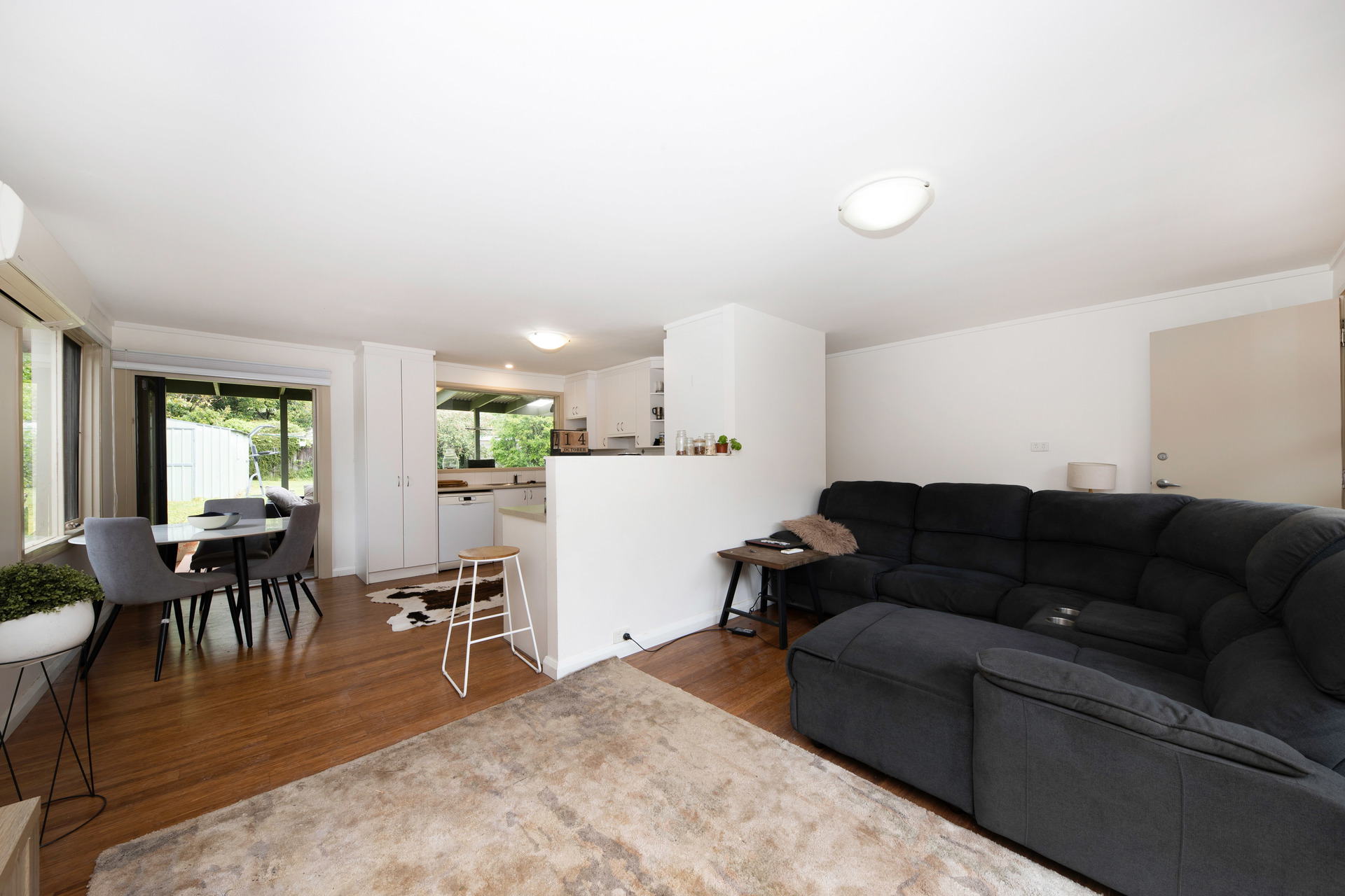 6 Morgan Crescent, Curtin ACT 2605, Curtin - Thumbnail 4