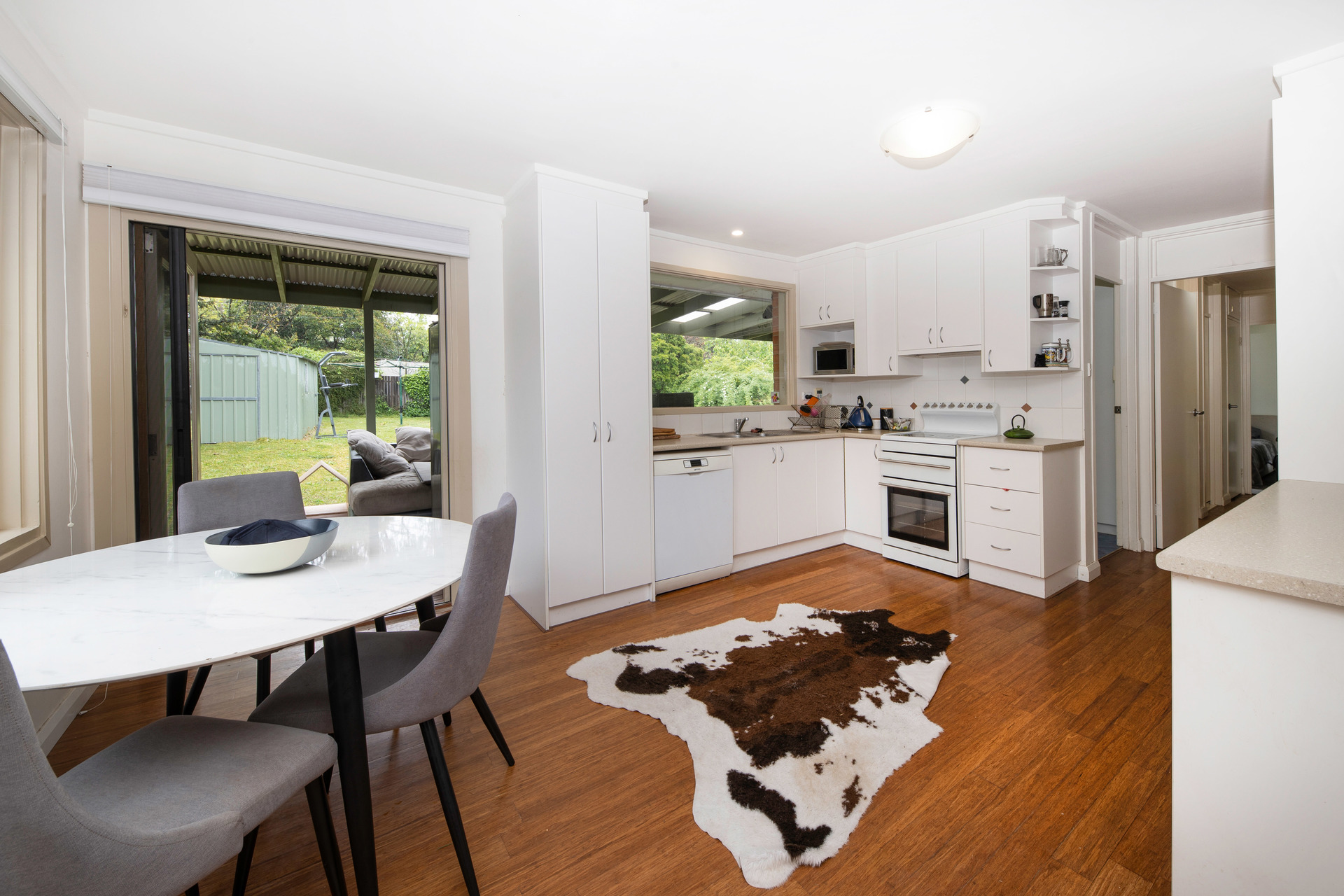 6 Morgan Crescent, Curtin ACT 2605, Curtin - Thumbnail 5