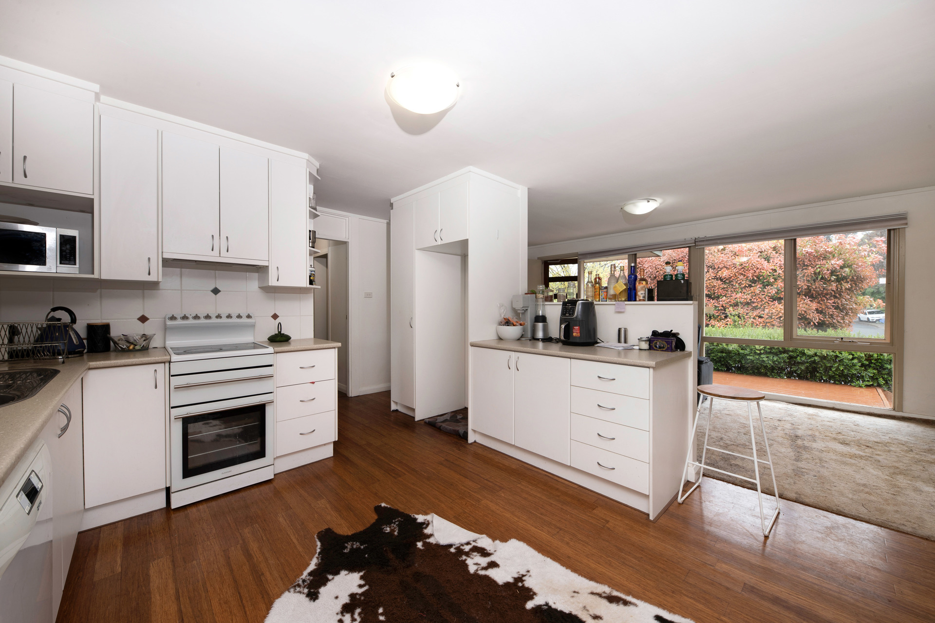 6 Morgan Crescent, Curtin ACT 2605, Curtin - Thumbnail 6