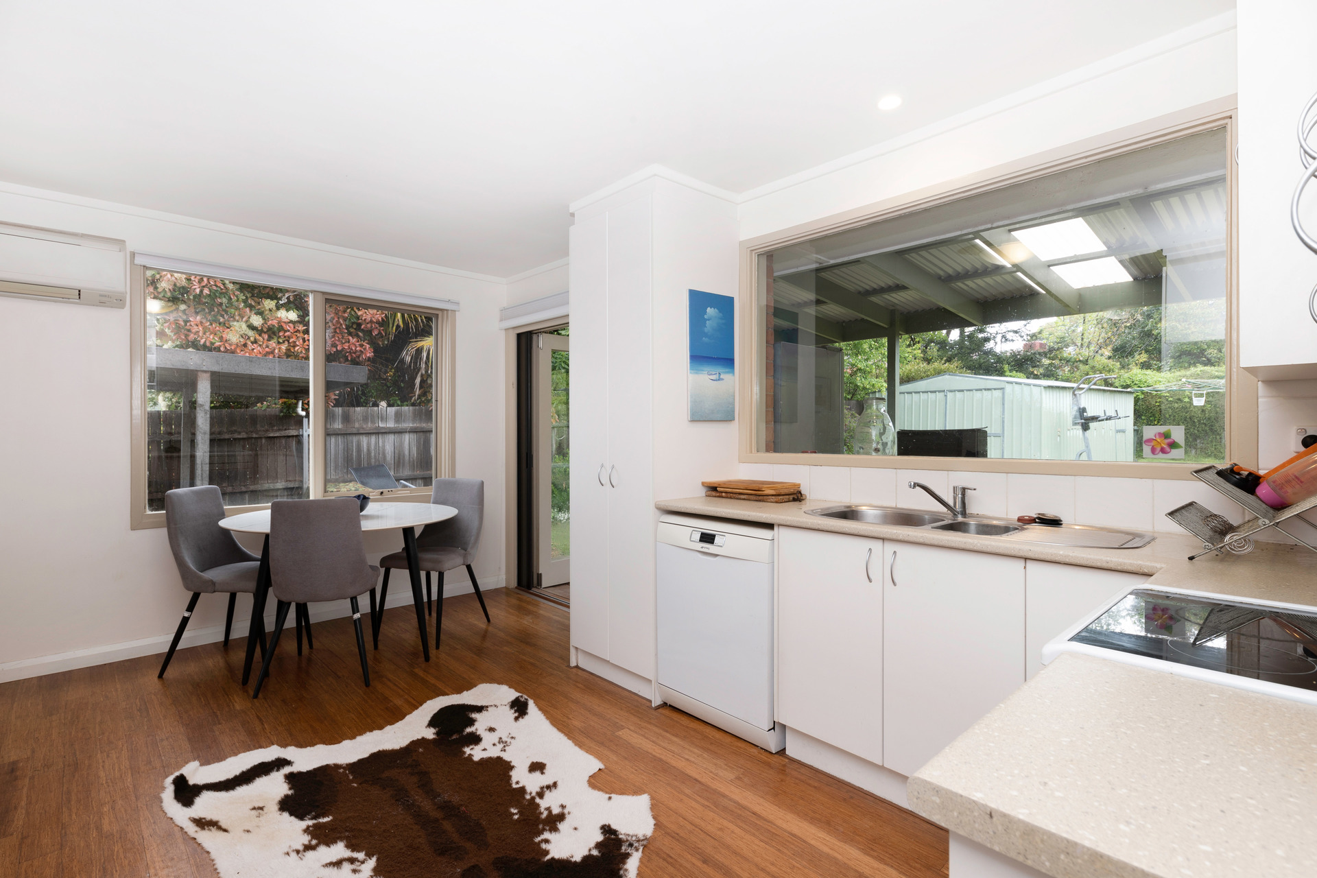6 Morgan Crescent, Curtin ACT 2605, Curtin - Thumbnail 7