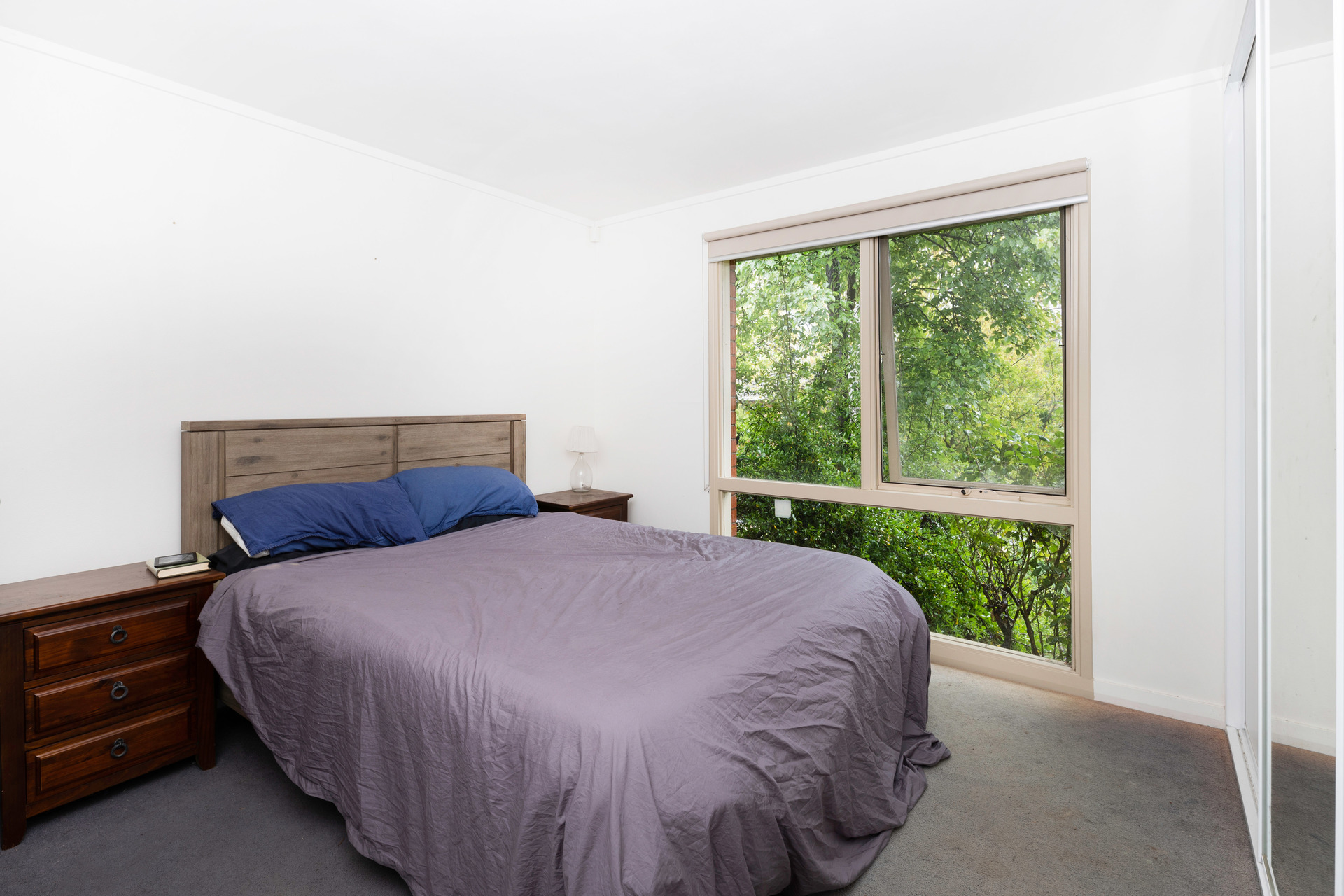 6 Morgan Crescent, Curtin ACT 2605, Curtin - Thumbnail 8