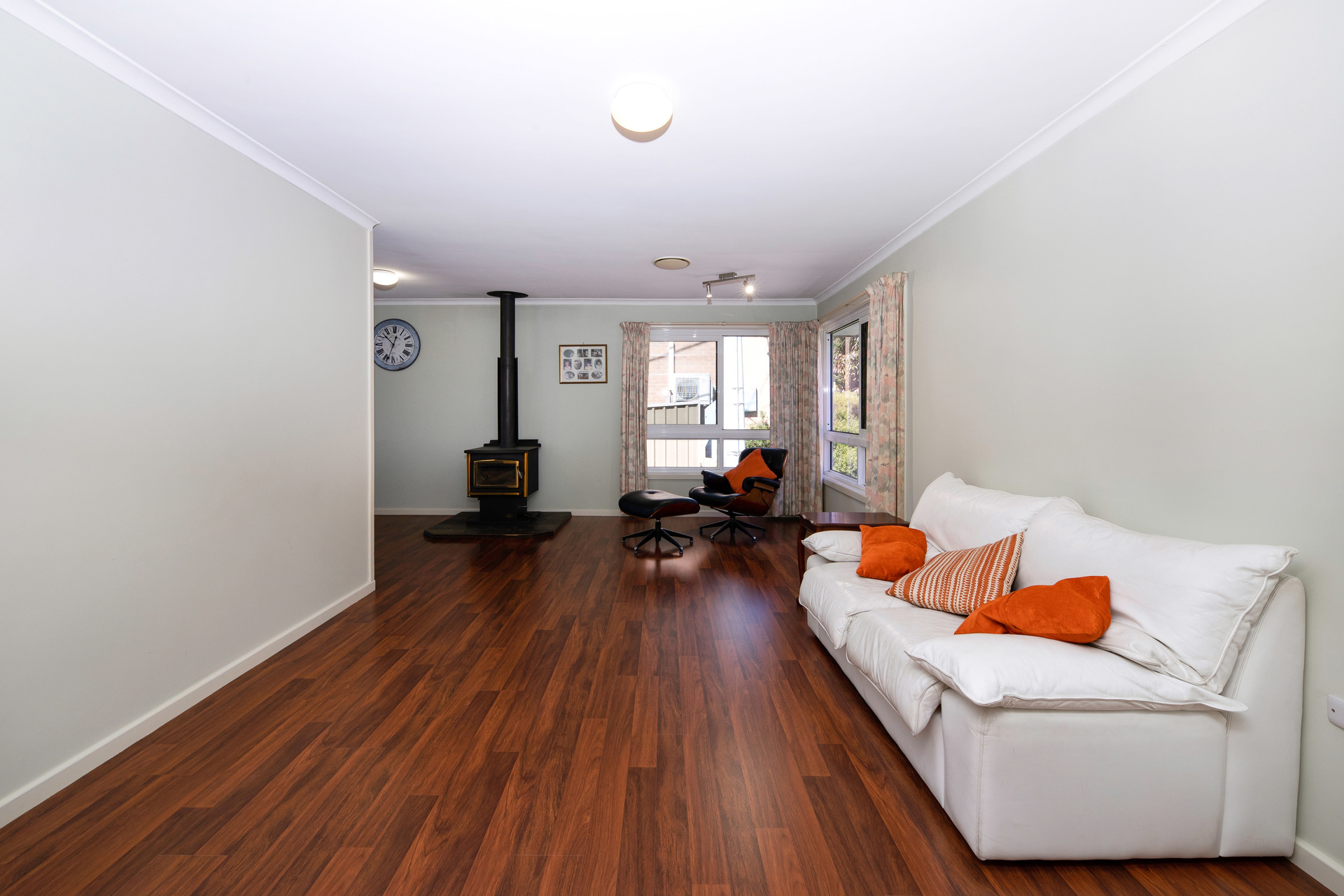 57 Allan Street, Curtin ACT 2605, Curtin - Thumbnail 2