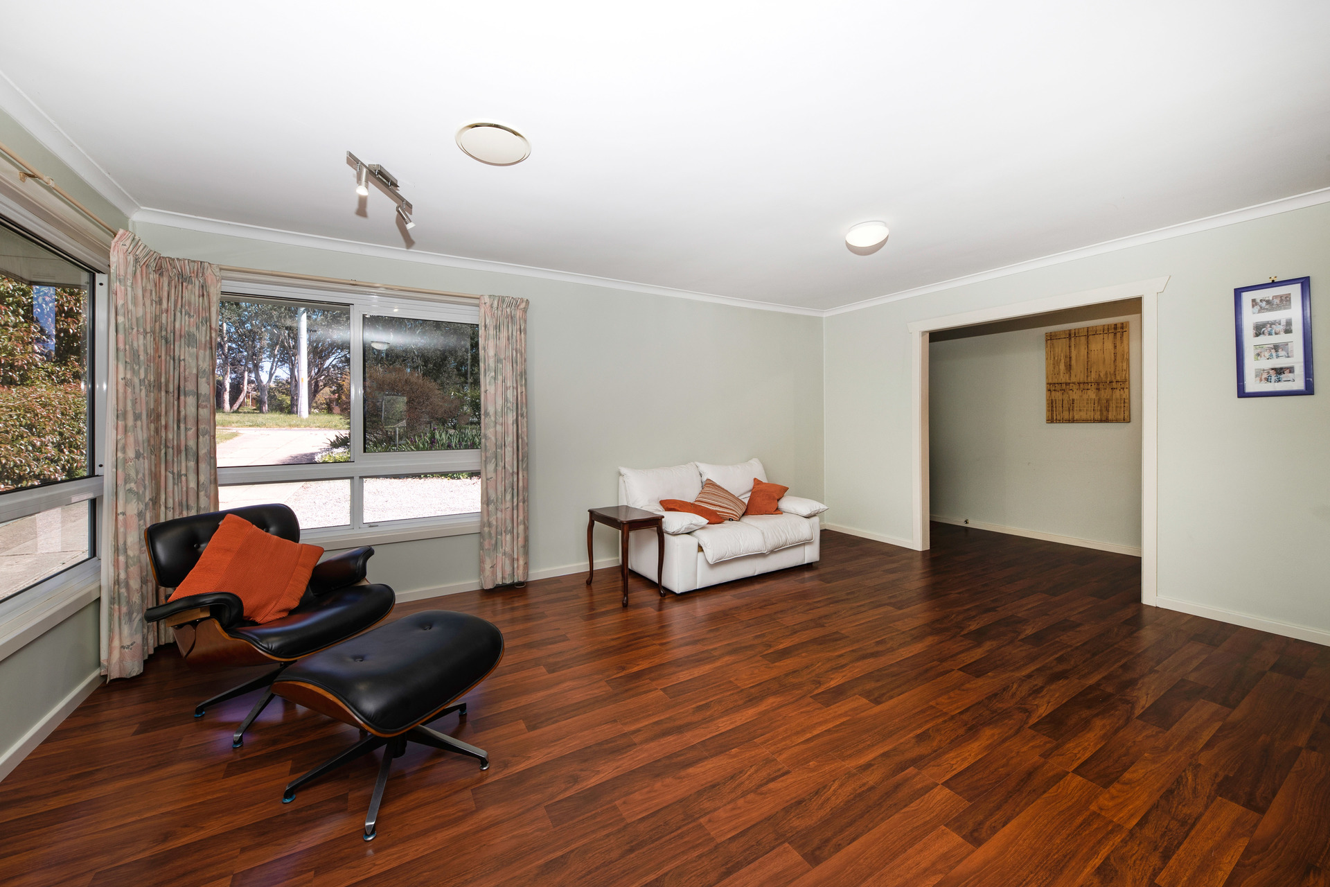 57 Allan Street, Curtin ACT 2605, Curtin - Thumbnail 3