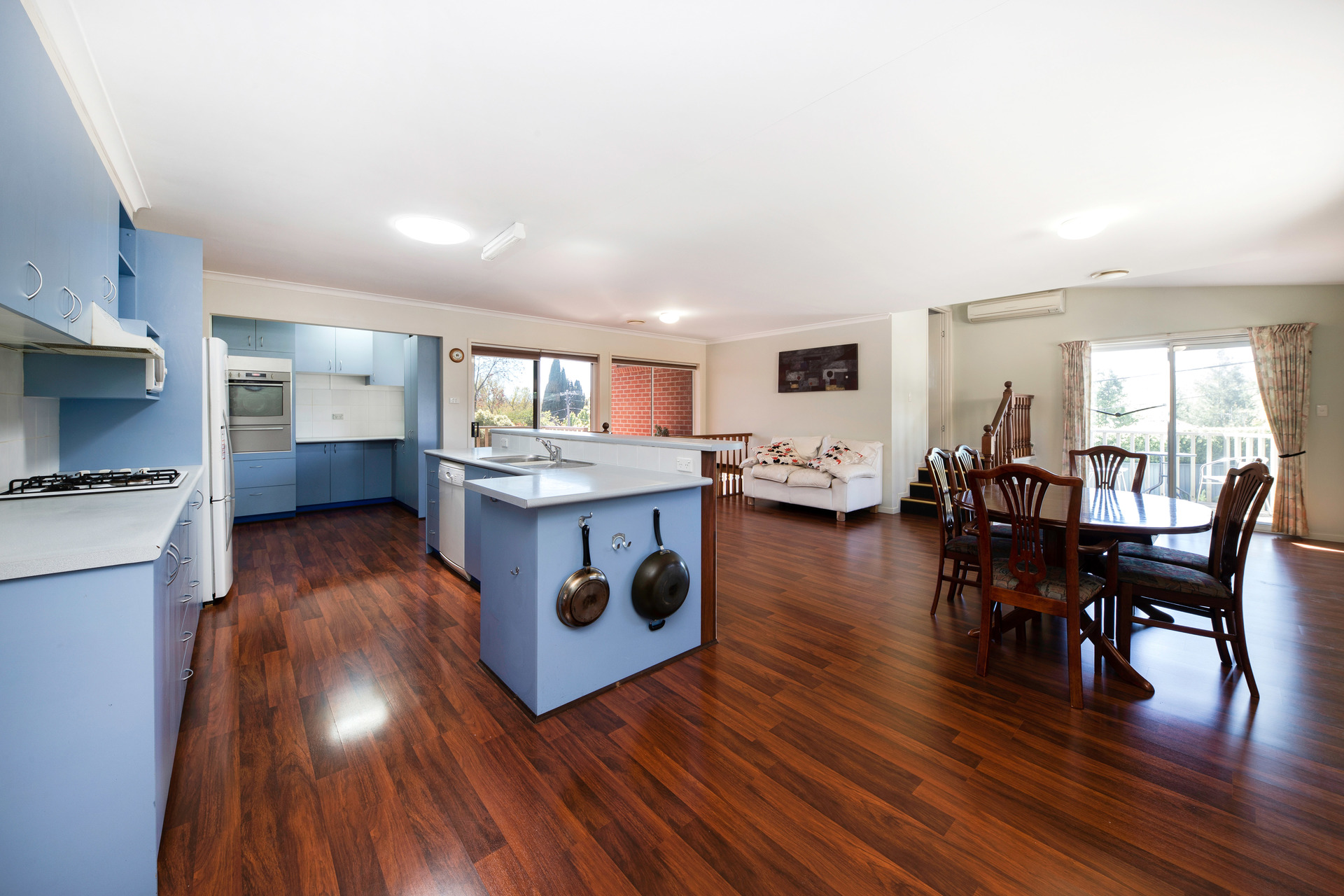 57 Allan Street, Curtin ACT 2605, Curtin - Thumbnail 4