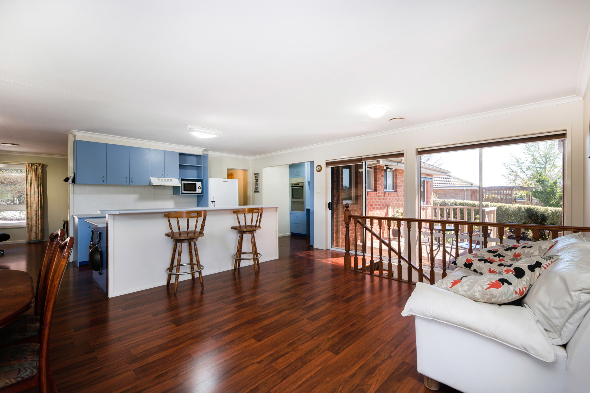 57 Allan Street, Curtin ACT 2605, Curtin - Thumbnail 5