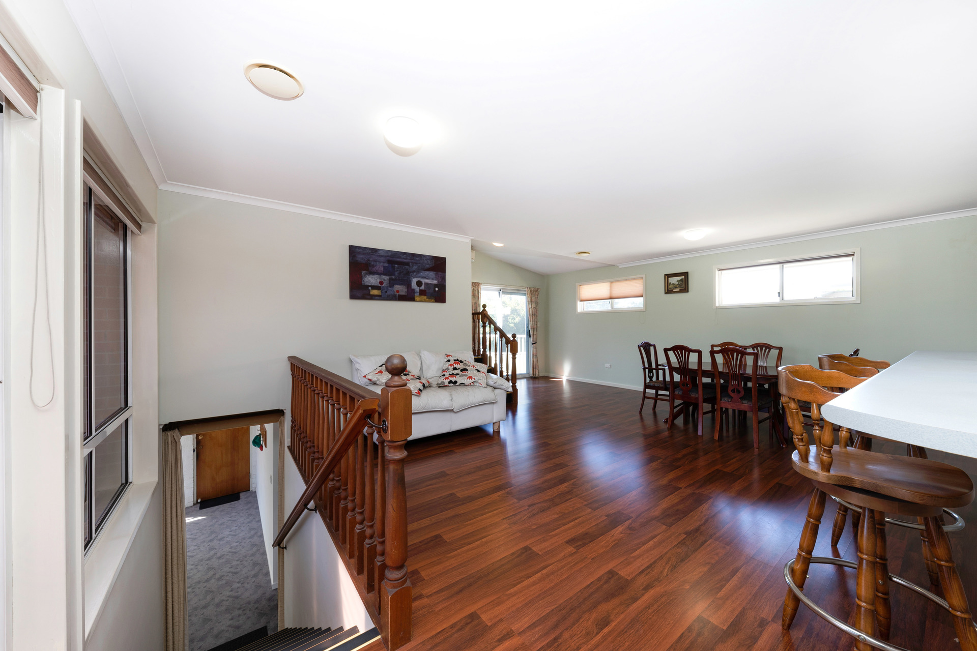 57 Allan Street, Curtin ACT 2605, Curtin - Thumbnail 6