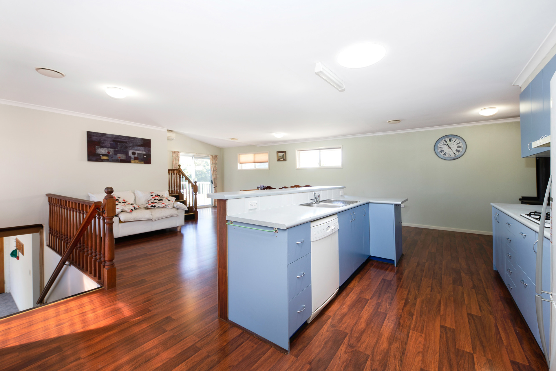57 Allan Street, Curtin ACT 2605, Curtin - Thumbnail 7