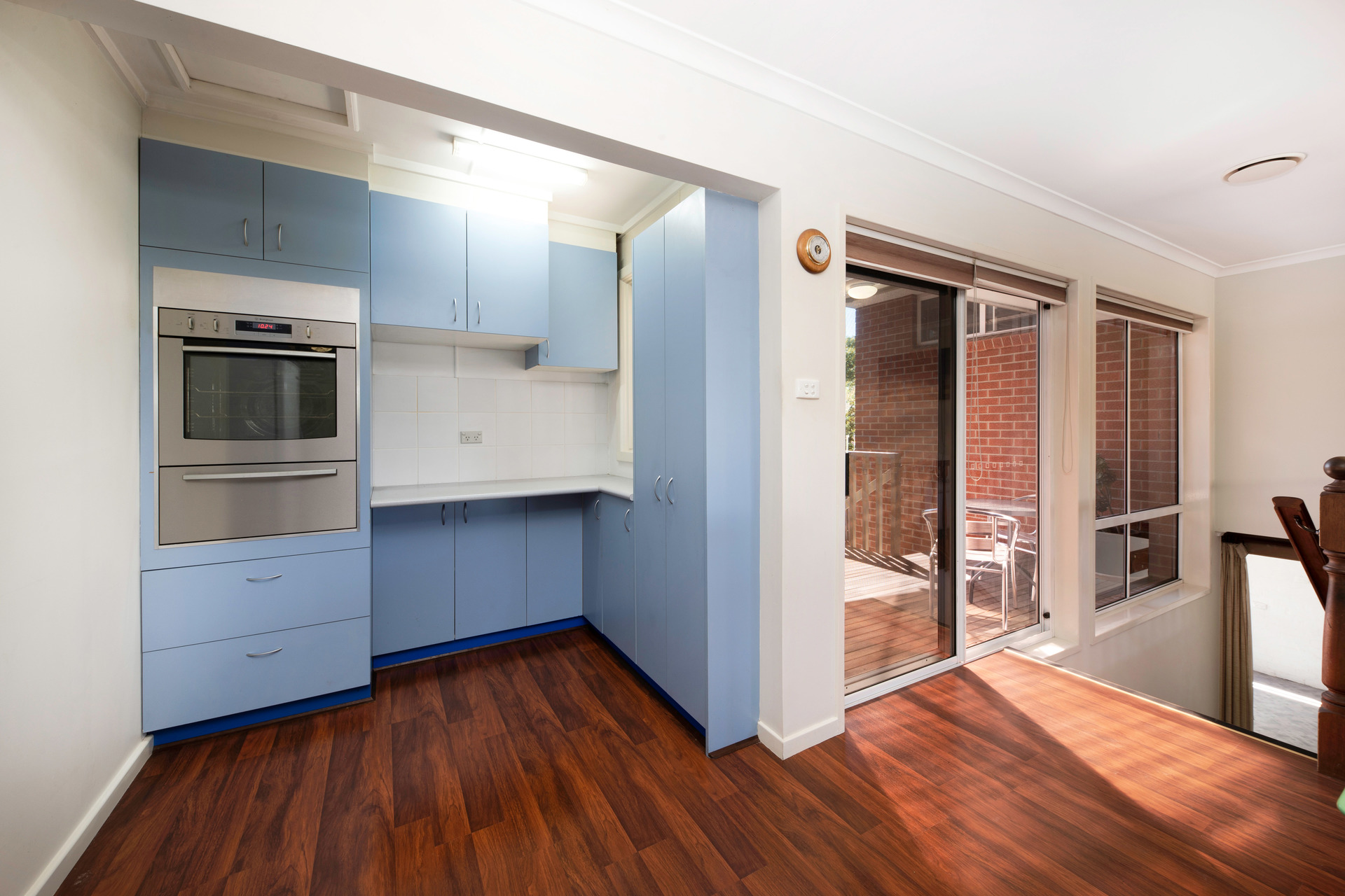 57 Allan Street, Curtin ACT 2605, Curtin - Thumbnail 8