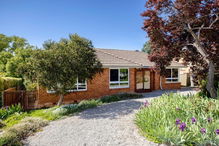 Preview image for Buy