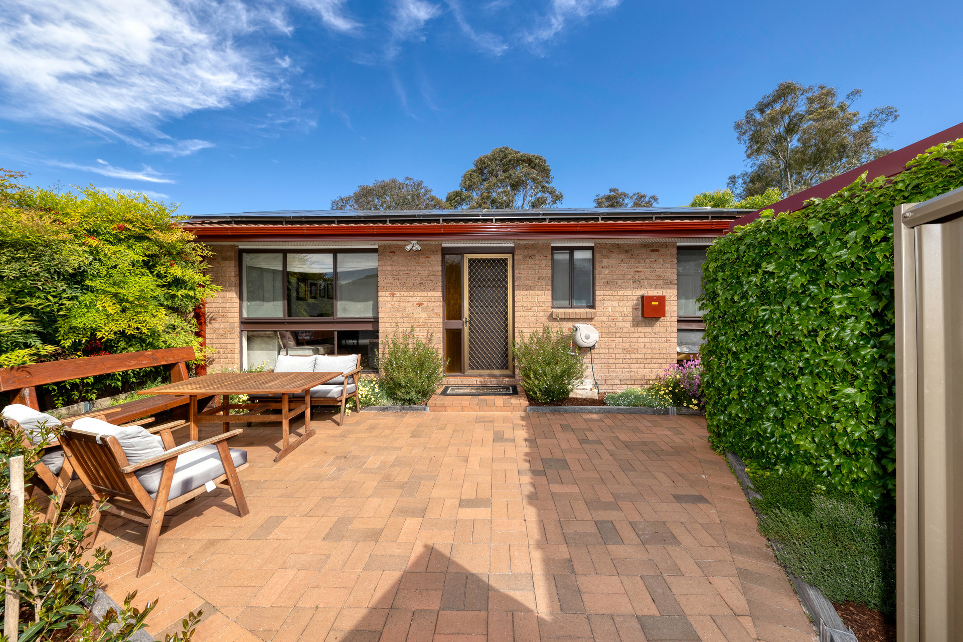 21/14 Marr Street, Pearce ACT 2607, Pearce - Thumbnail 2