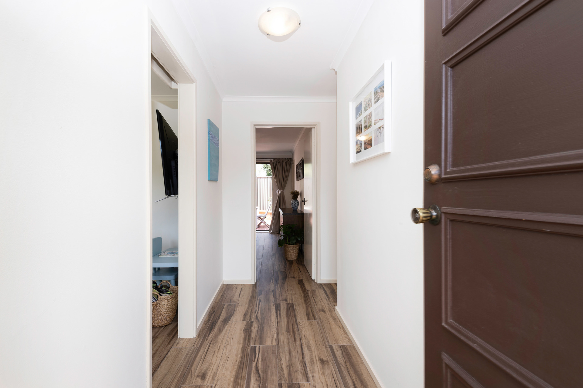21/14 Marr Street, Pearce ACT 2607, Pearce - Thumbnail 3
