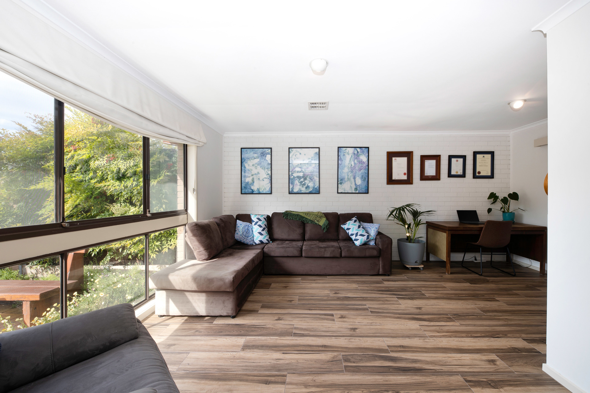 21/14 Marr Street, Pearce ACT 2607, Pearce - Thumbnail 4