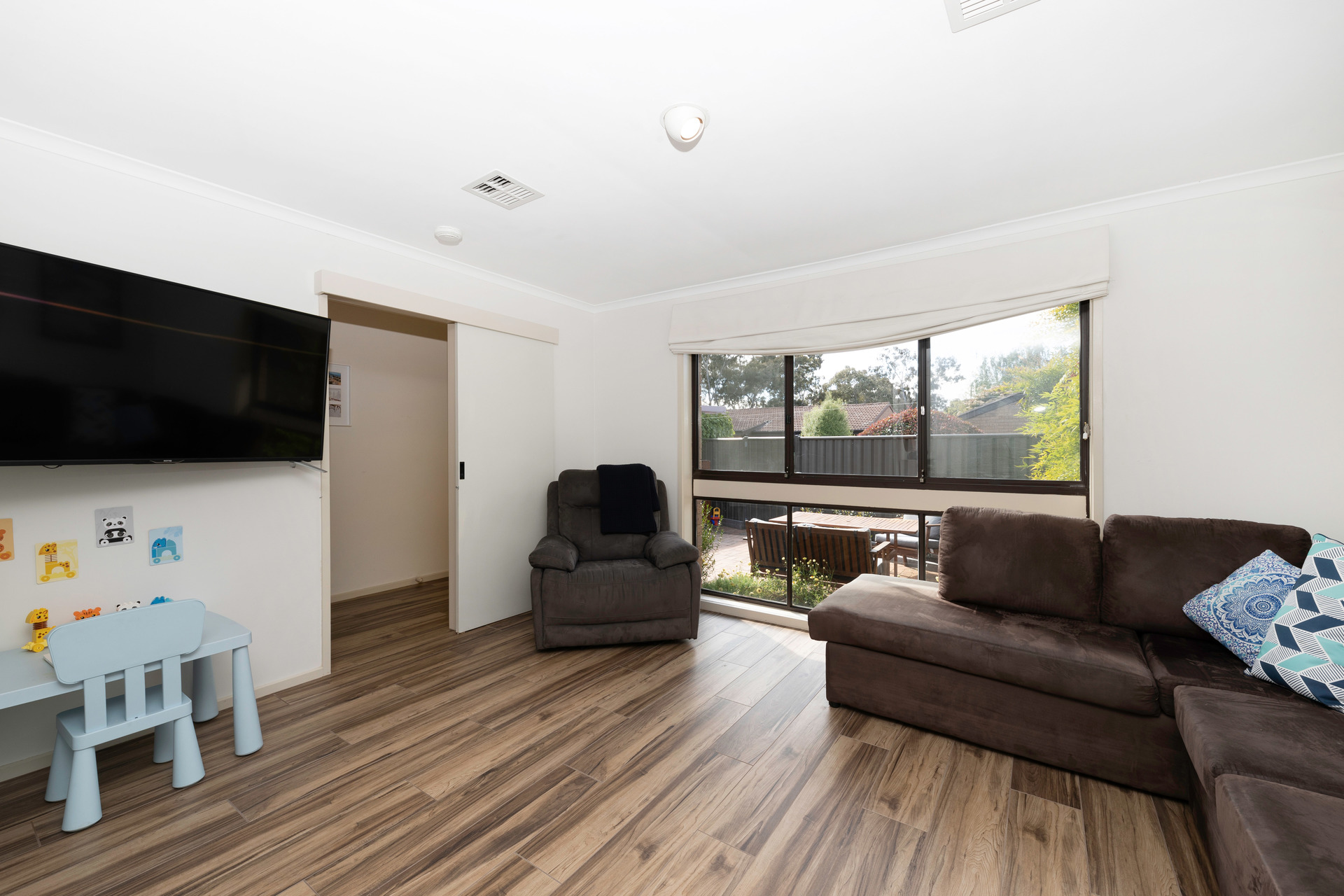 21/14 Marr Street, Pearce ACT 2607, Pearce - Thumbnail 5