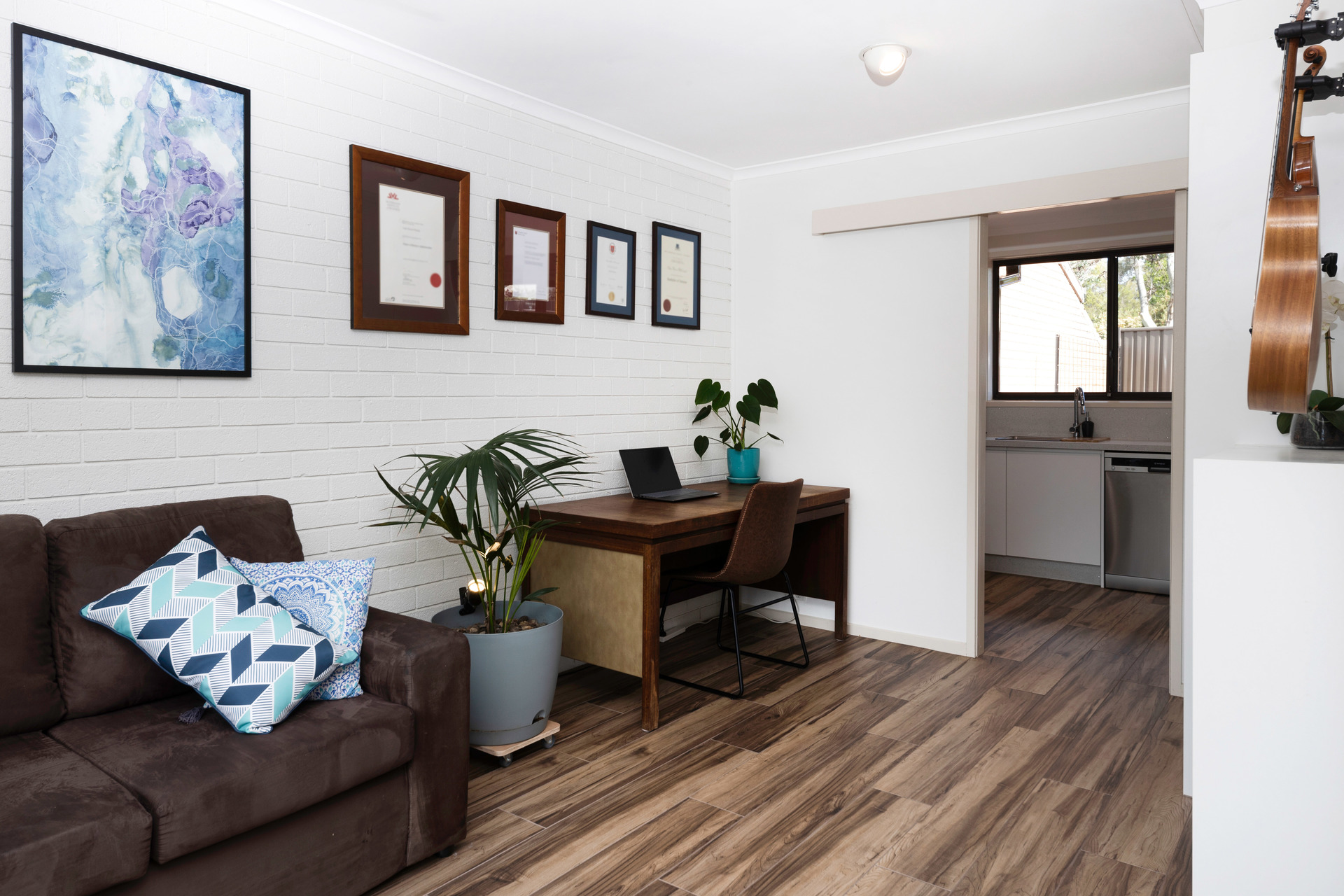 21/14 Marr Street, Pearce ACT 2607, Pearce - Thumbnail 6