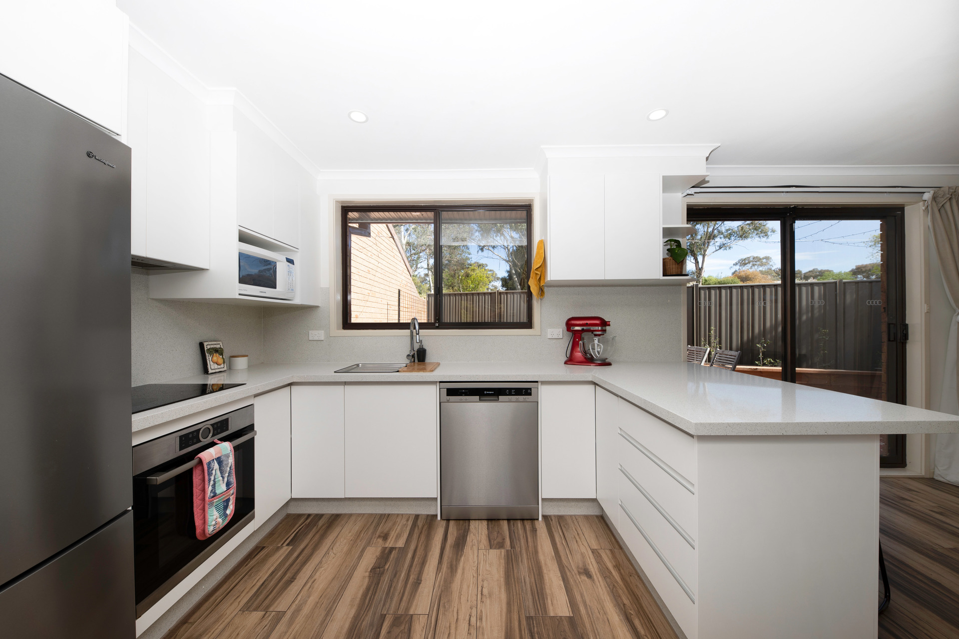 21/14 Marr Street, Pearce ACT 2607, Pearce - Thumbnail 7