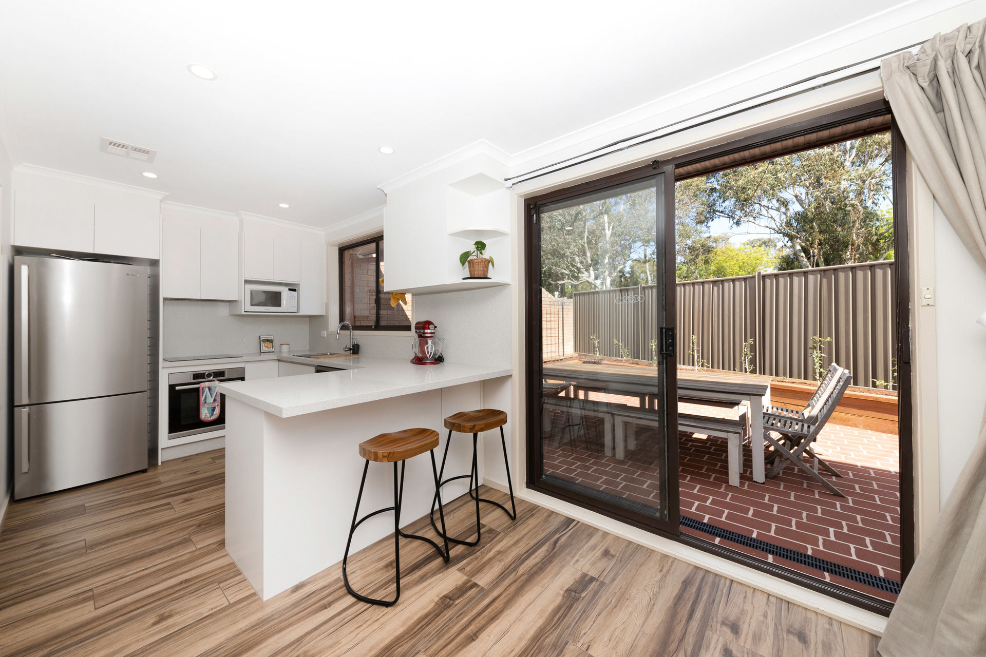 21/14 Marr Street, Pearce ACT 2607, Pearce - Thumbnail 8