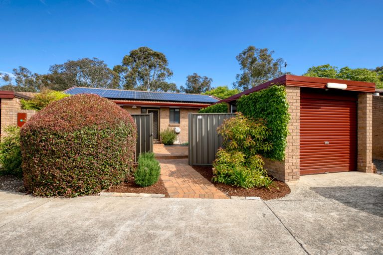 Preview image for Buy